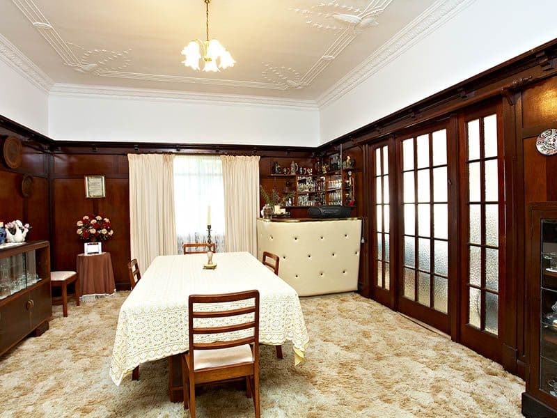 16 Stanley Terrace, East Brisbane QLD 4169, East Brisbane - Thumbnail 6