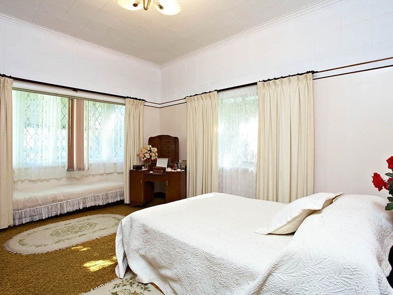 16 Stanley Terrace, East Brisbane QLD 4169, East Brisbane - Thumbnail 7