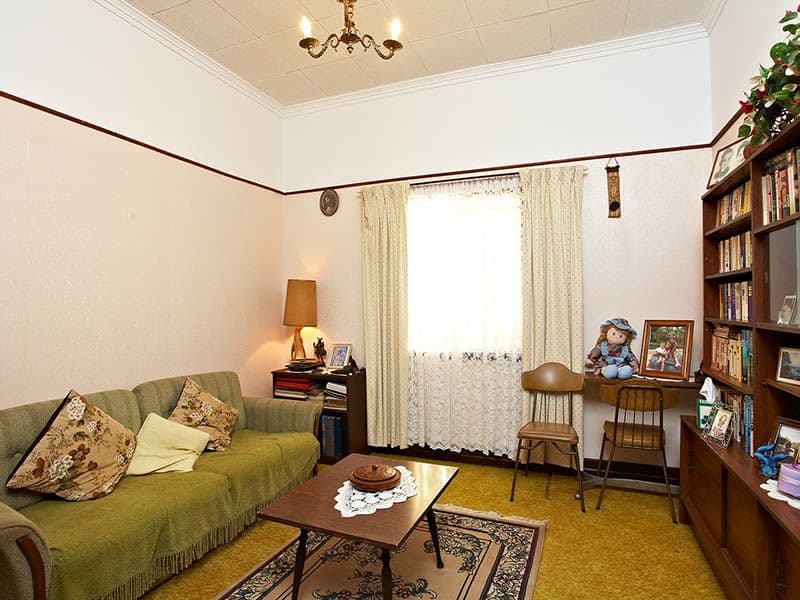 16 Stanley Terrace, East Brisbane QLD 4169, East Brisbane - Thumbnail 8