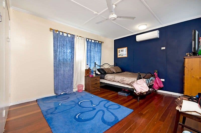 28 Nathan Street, VINCENT QLD 4814, Vincent - Thumbnail 4