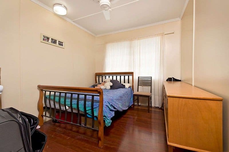 28 Nathan Street, VINCENT QLD 4814, Vincent - Thumbnail 5