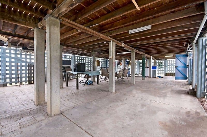 28 Nathan Street, VINCENT QLD 4814, Vincent - Thumbnail 7