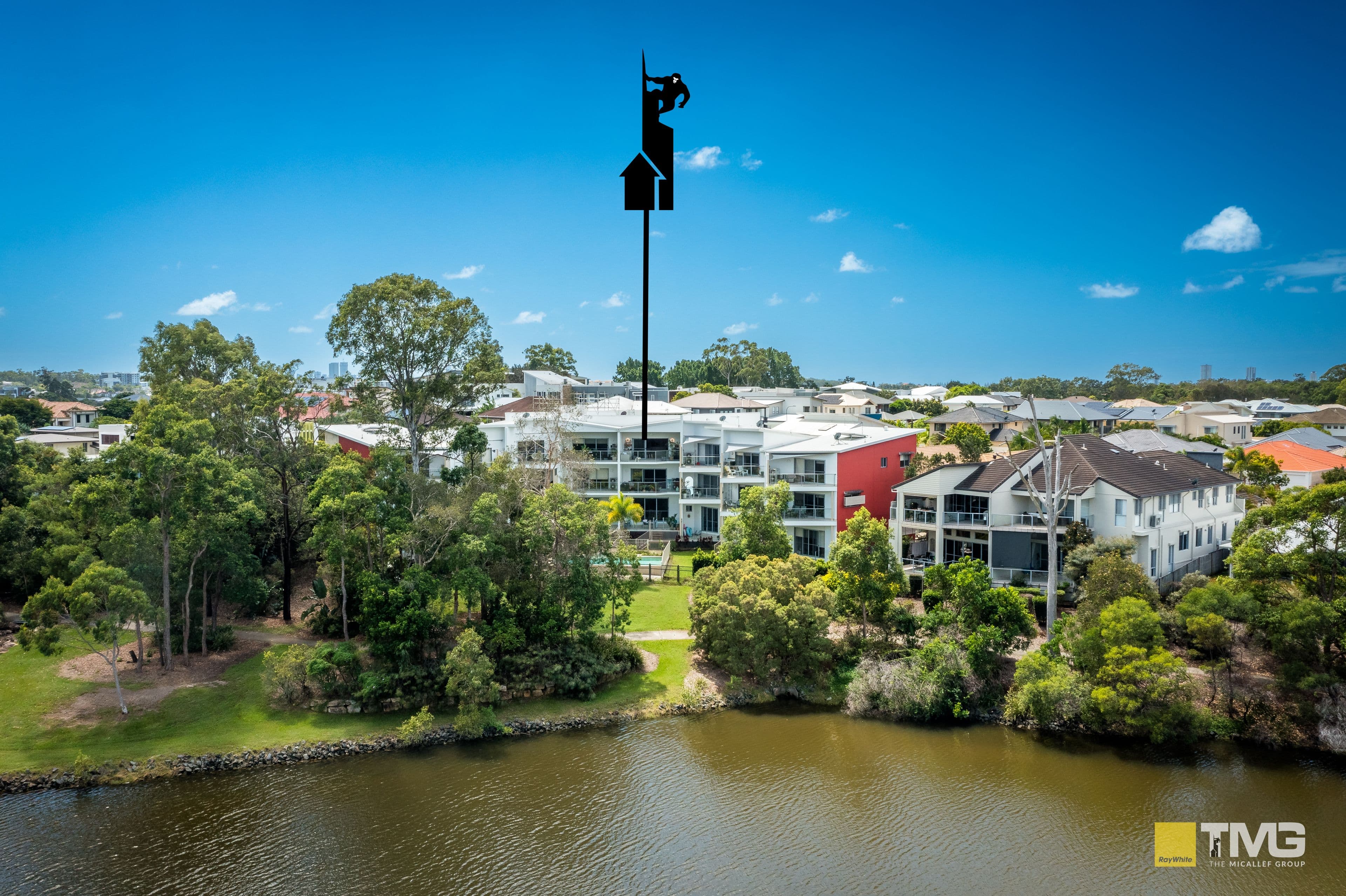 35-39 Azzurra Drive, Varsity Lakes QLD 4227, Varsity Lakes - Thumbnail 2