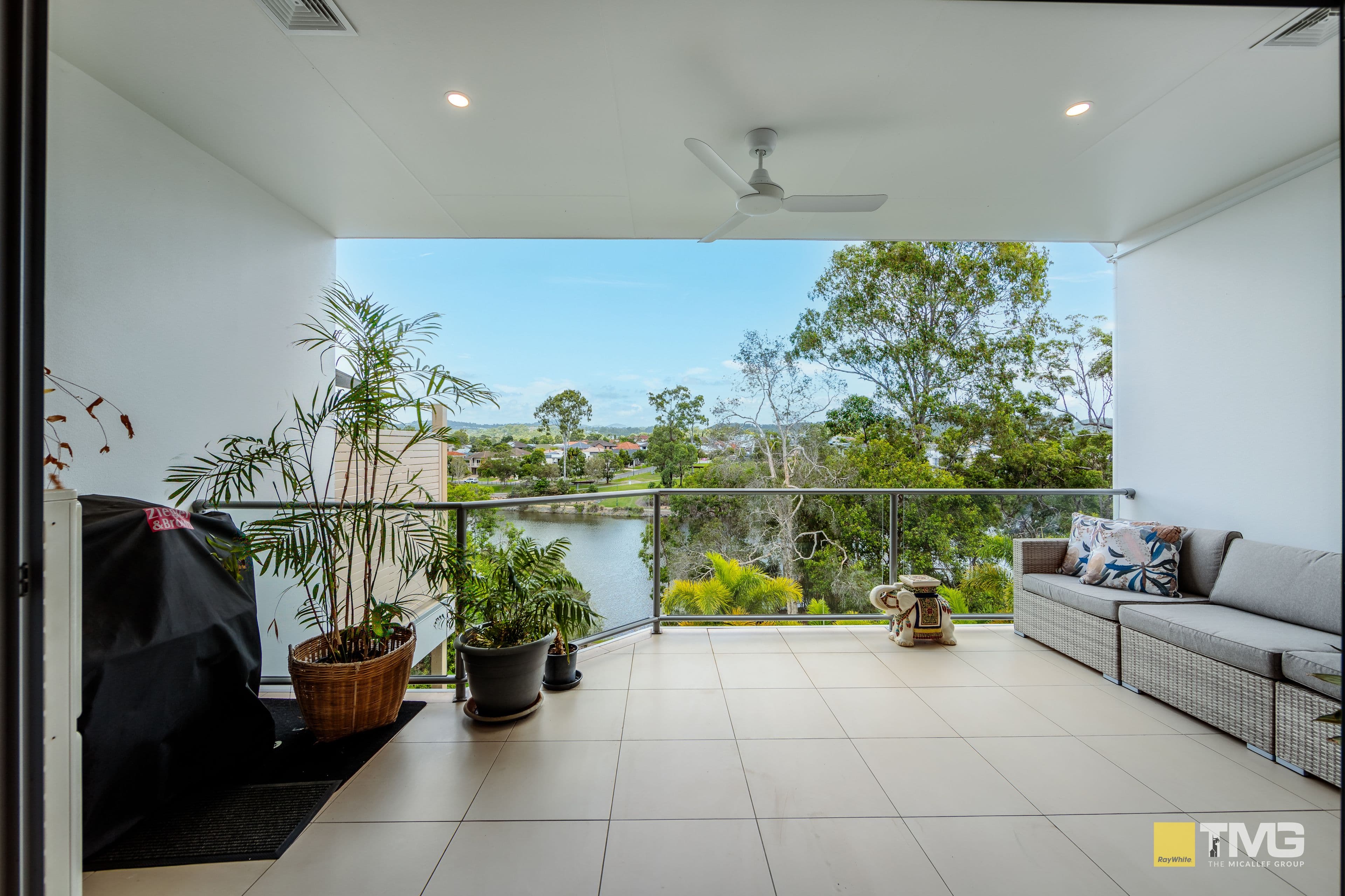 35-39 Azzurra Drive, Varsity Lakes QLD 4227, Varsity Lakes - Thumbnail 3