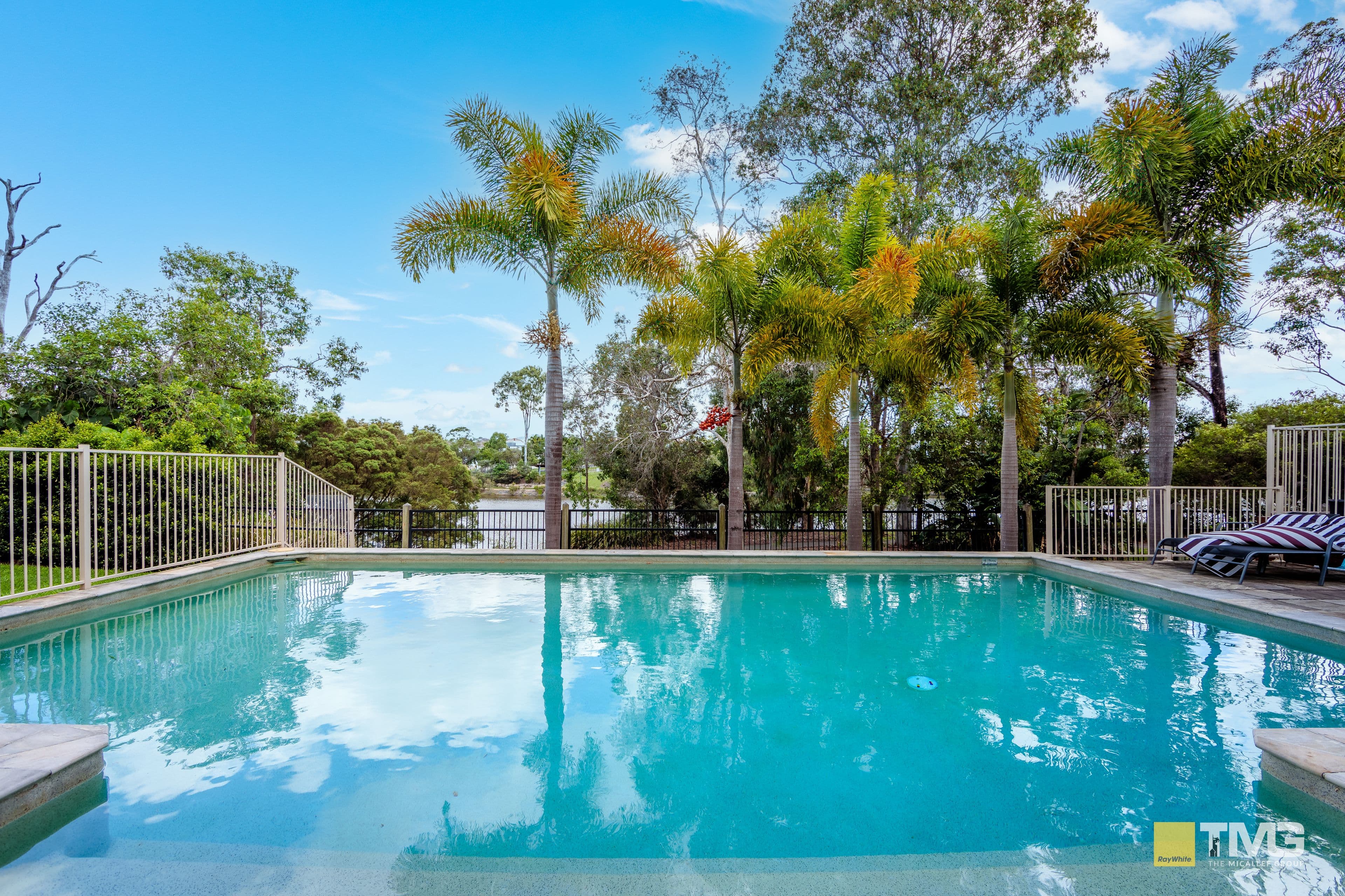 35-39 Azzurra Drive, Varsity Lakes QLD 4227, Varsity Lakes - Thumbnail 4