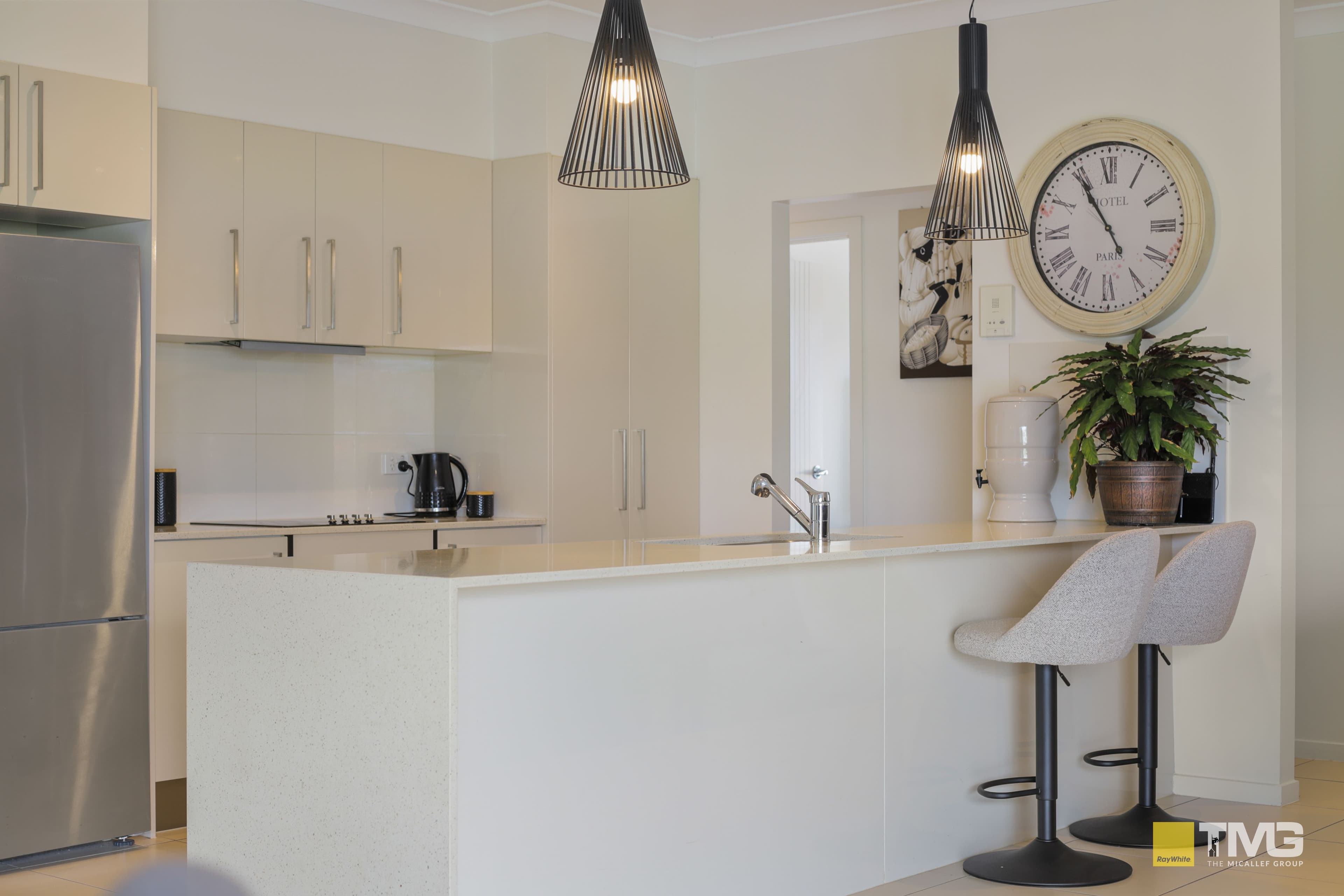 35-39 Azzurra Drive, Varsity Lakes QLD 4227, Varsity Lakes - Thumbnail 5