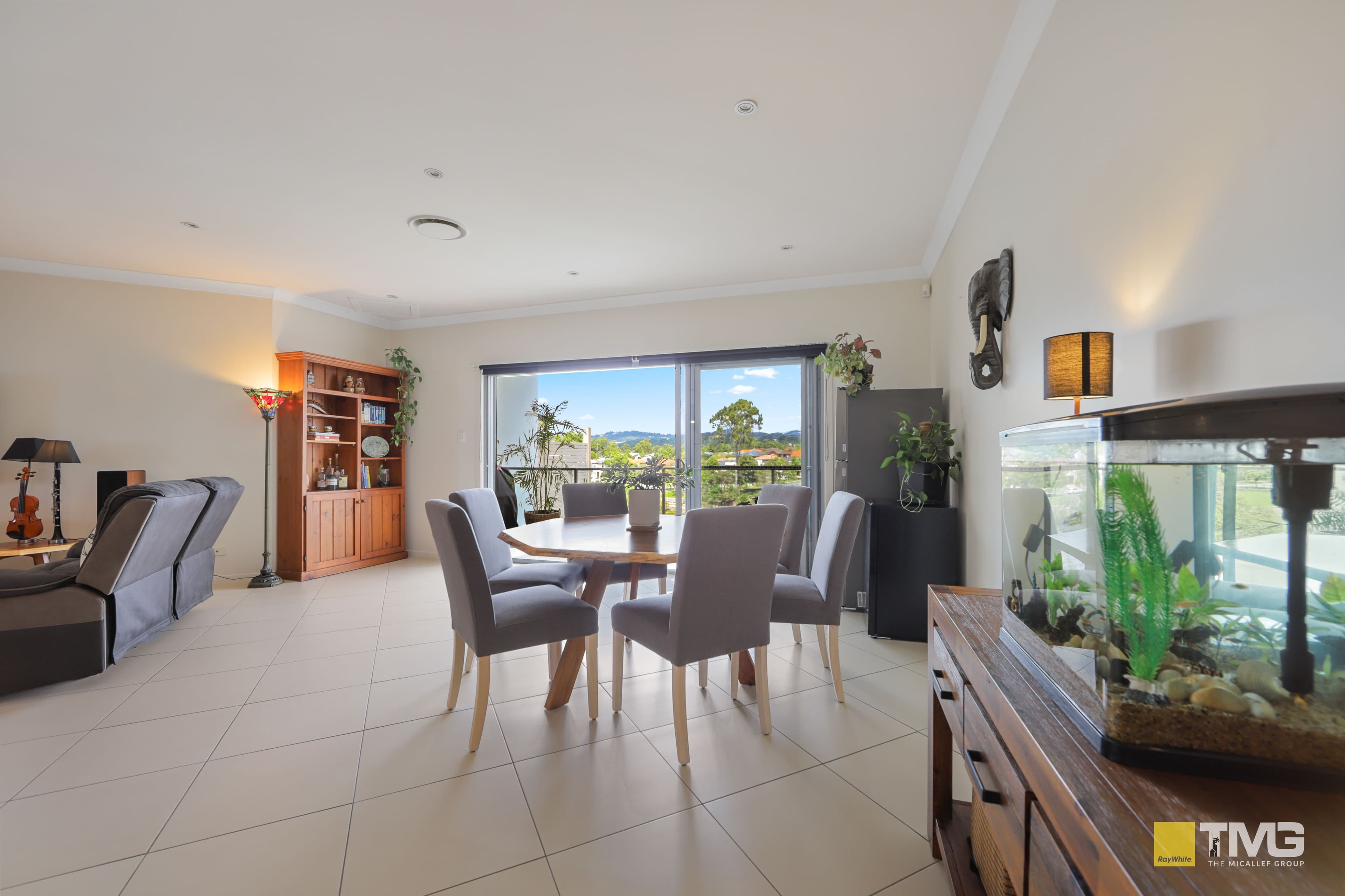 35-39 Azzurra Drive, Varsity Lakes QLD 4227, Varsity Lakes - Thumbnail 6
