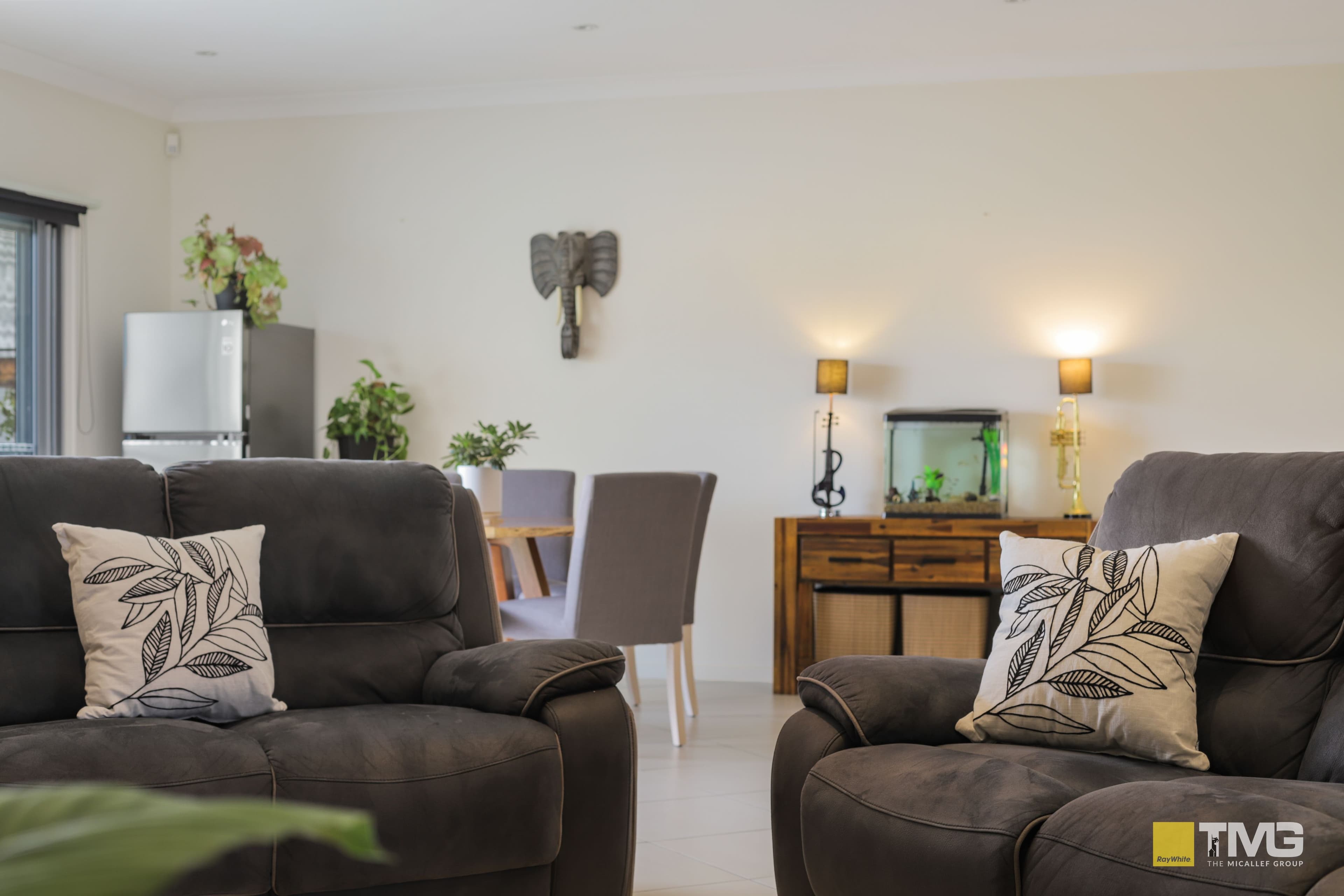 35-39 Azzurra Drive, Varsity Lakes QLD 4227, Varsity Lakes - Thumbnail 8