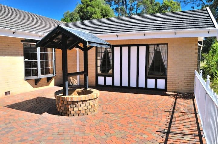 167 Cuprona Road, HEYBRIDGE TAS 7316, Heybridge - Thumbnail 7
