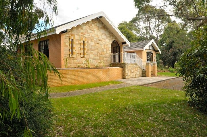 167 Cuprona Road, HEYBRIDGE TAS 7316, Heybridge - Thumbnail 8