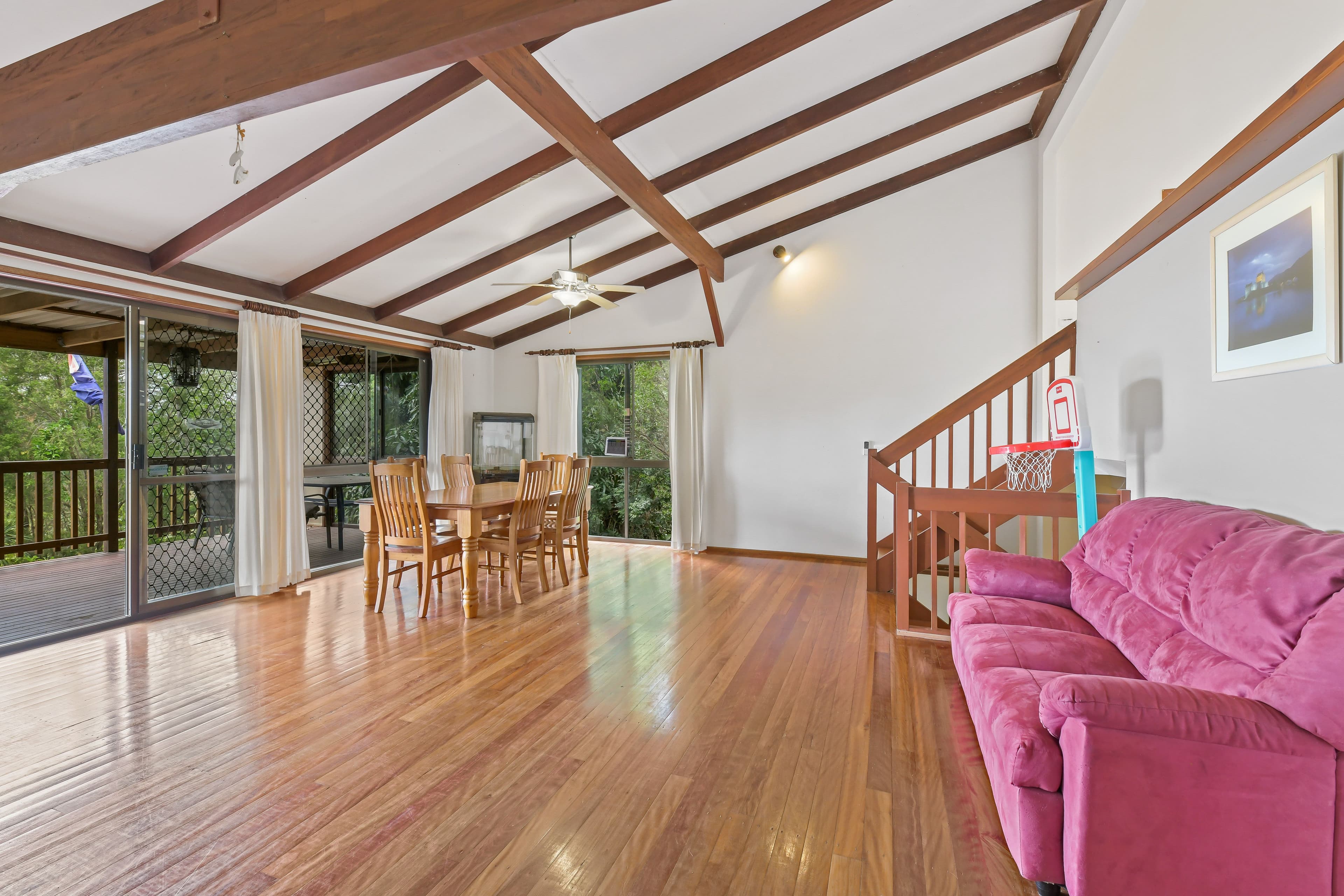 4 Lyra Court, Bli Bli QLD 4560, Bli Bli - Image 1