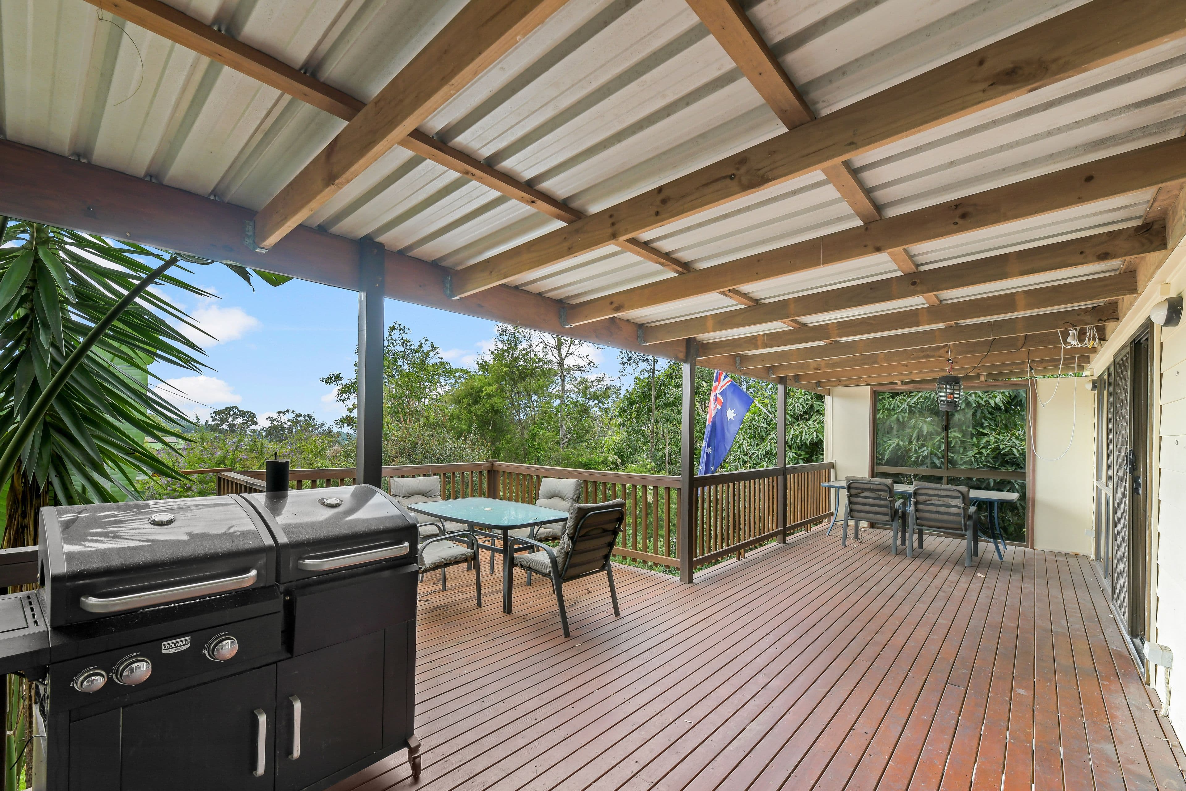 4 Lyra Court, Bli Bli QLD 4560, Bli Bli - Thumbnail 2