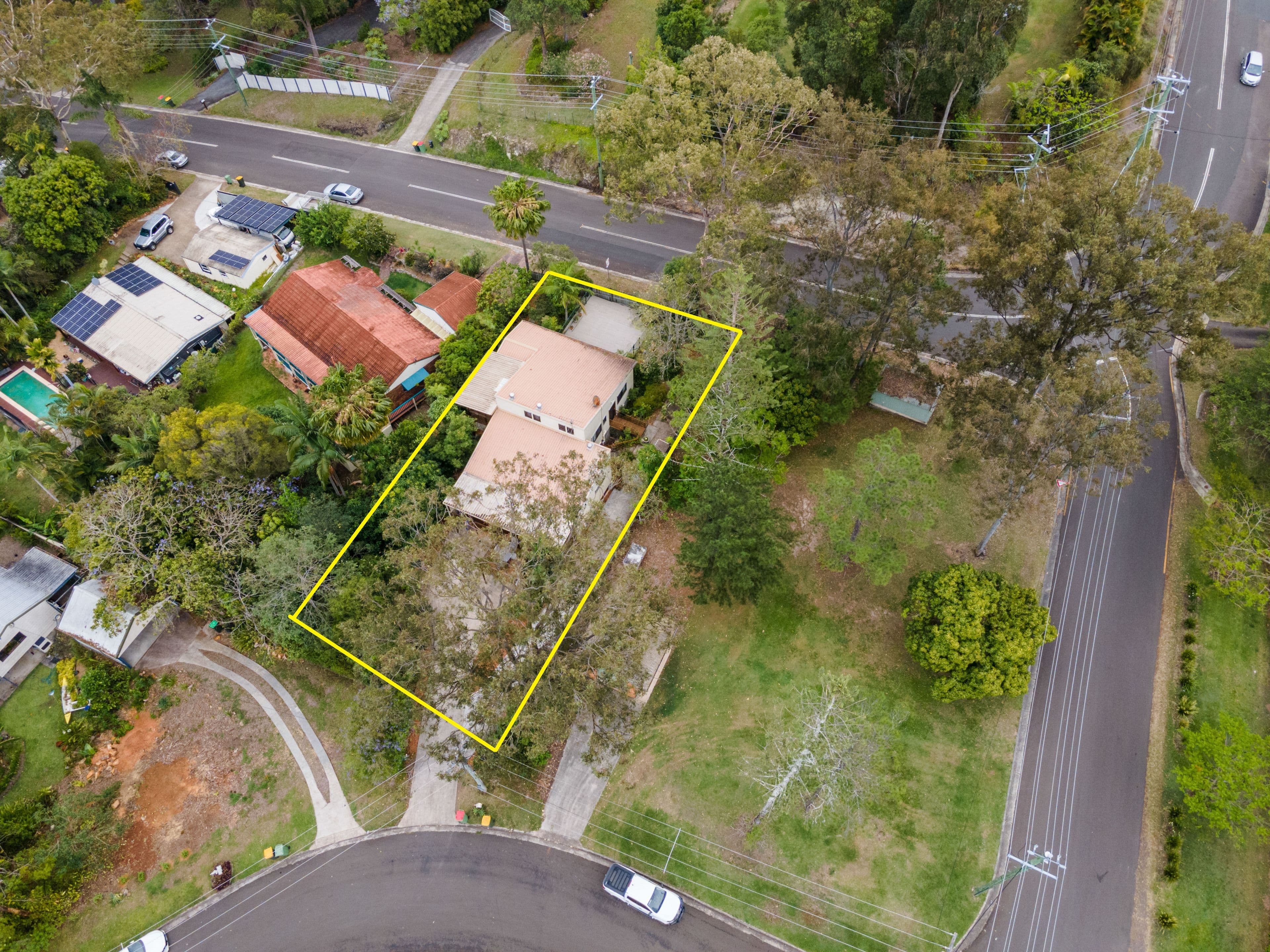 4 Lyra Court, Bli Bli QLD 4560, Bli Bli - Thumbnail 3