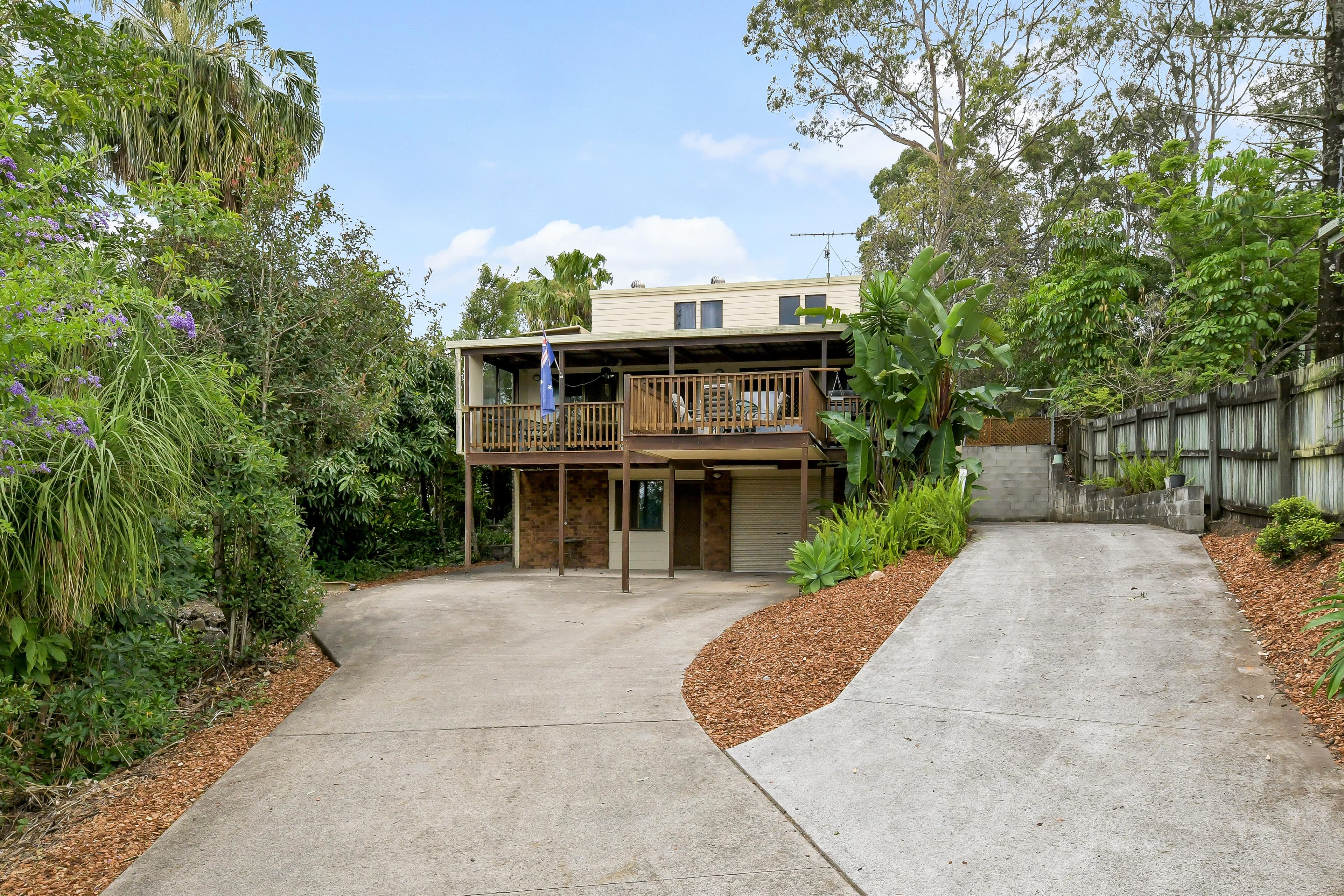 4 Lyra Court, Bli Bli QLD 4560, Bli Bli - Thumbnail 4