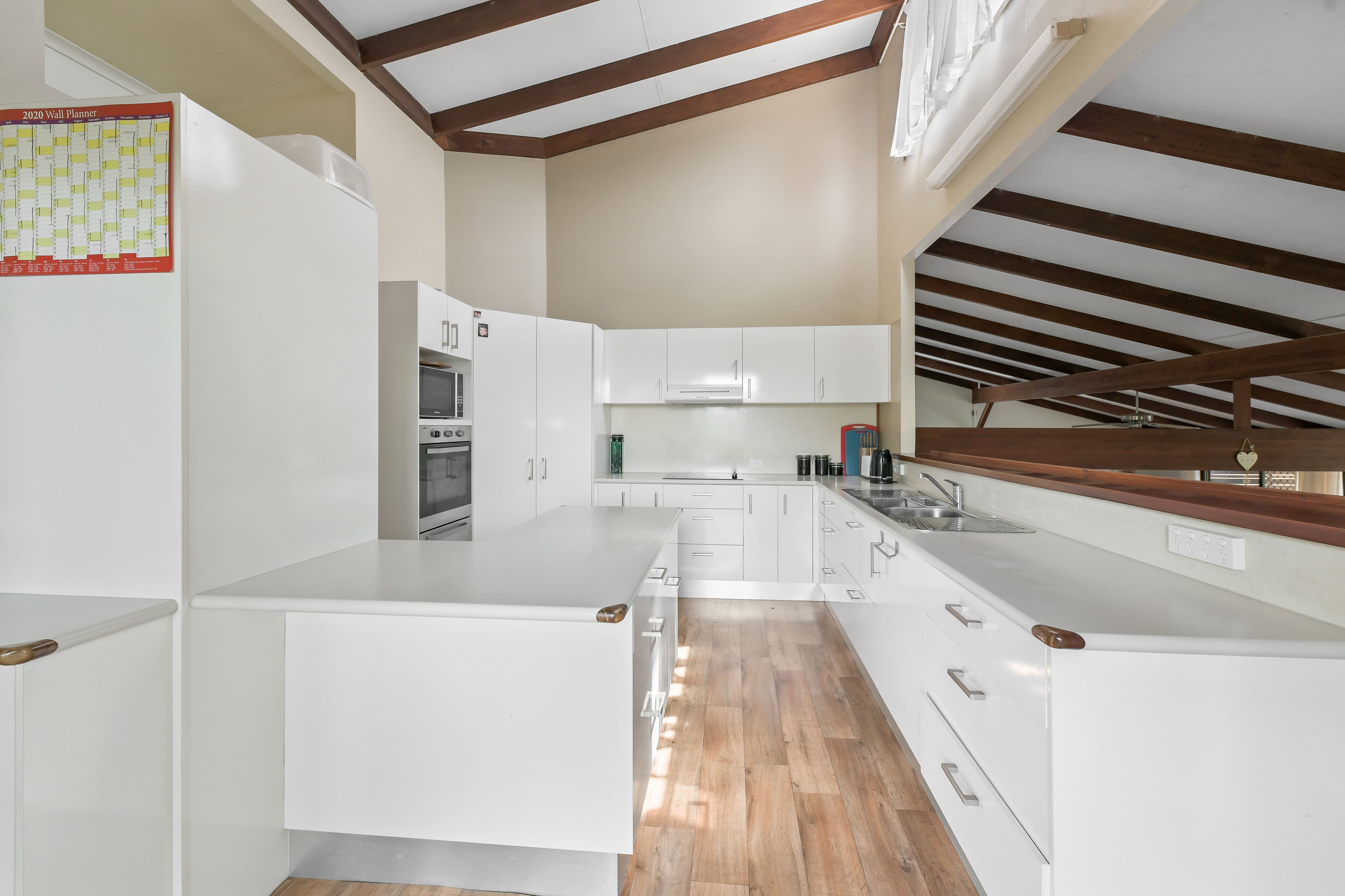 4 Lyra Court, Bli Bli QLD 4560, Bli Bli - Thumbnail 5