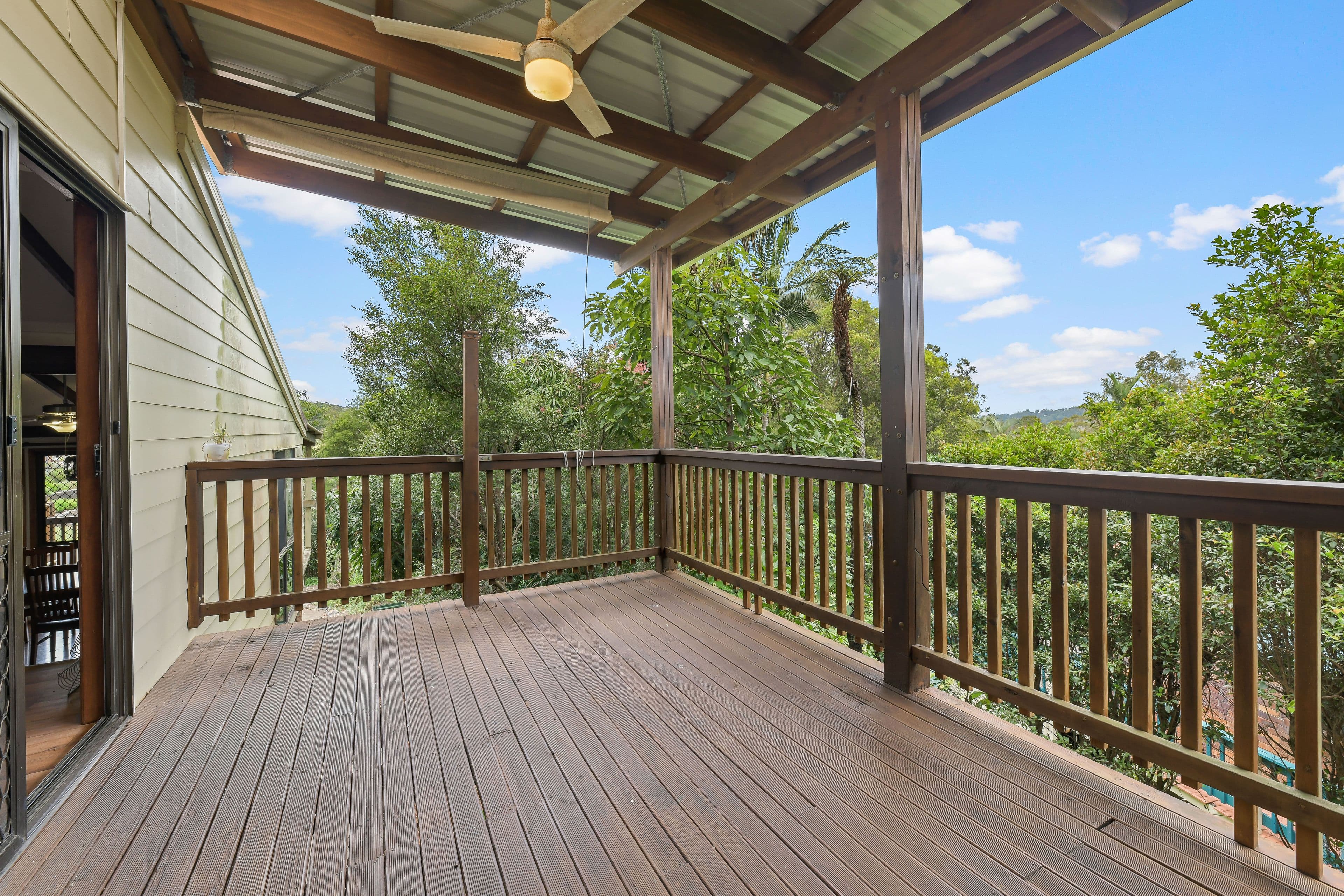 4 Lyra Court, Bli Bli QLD 4560, Bli Bli - Thumbnail 6