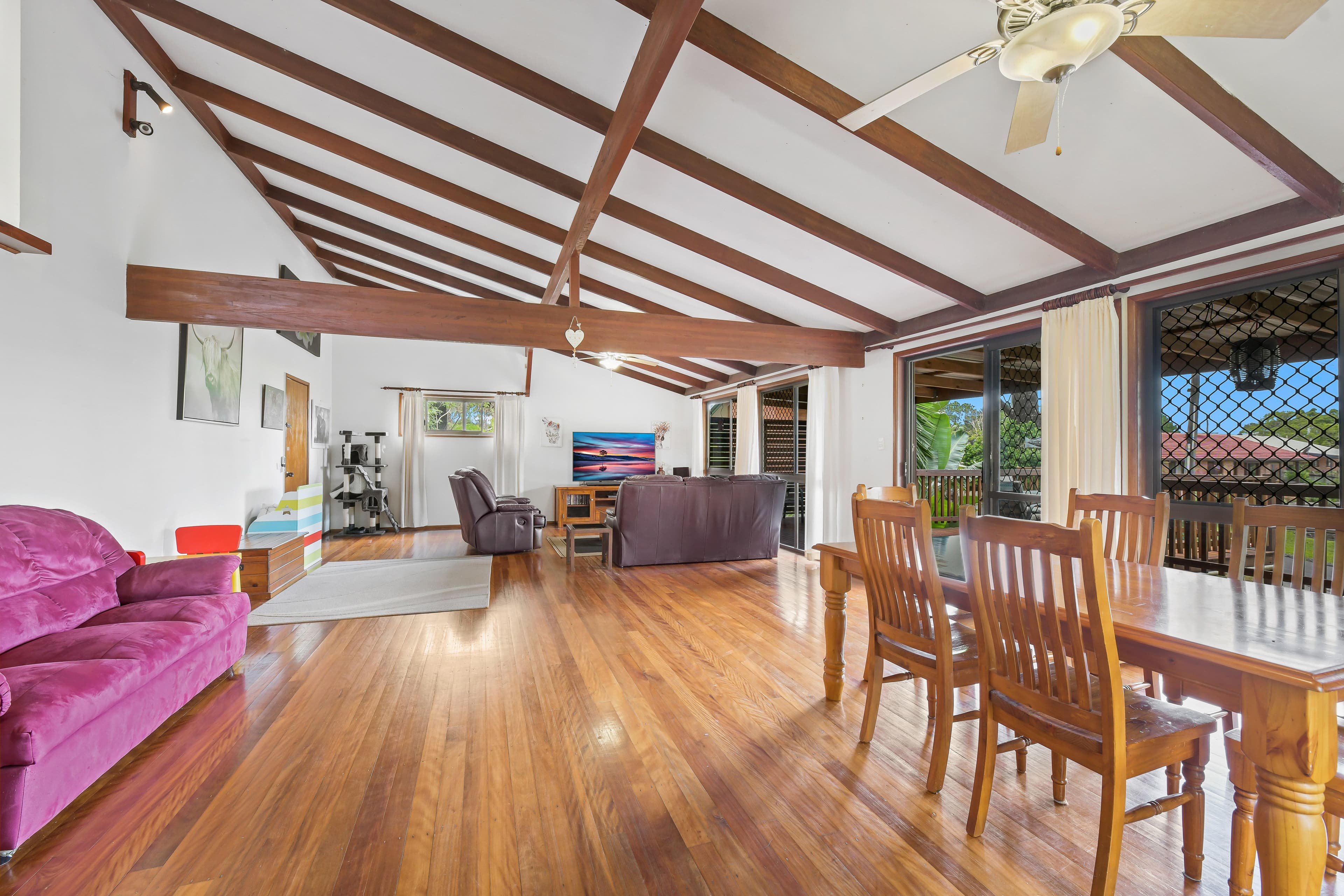 4 Lyra Court, Bli Bli QLD 4560, Bli Bli - Thumbnail 7