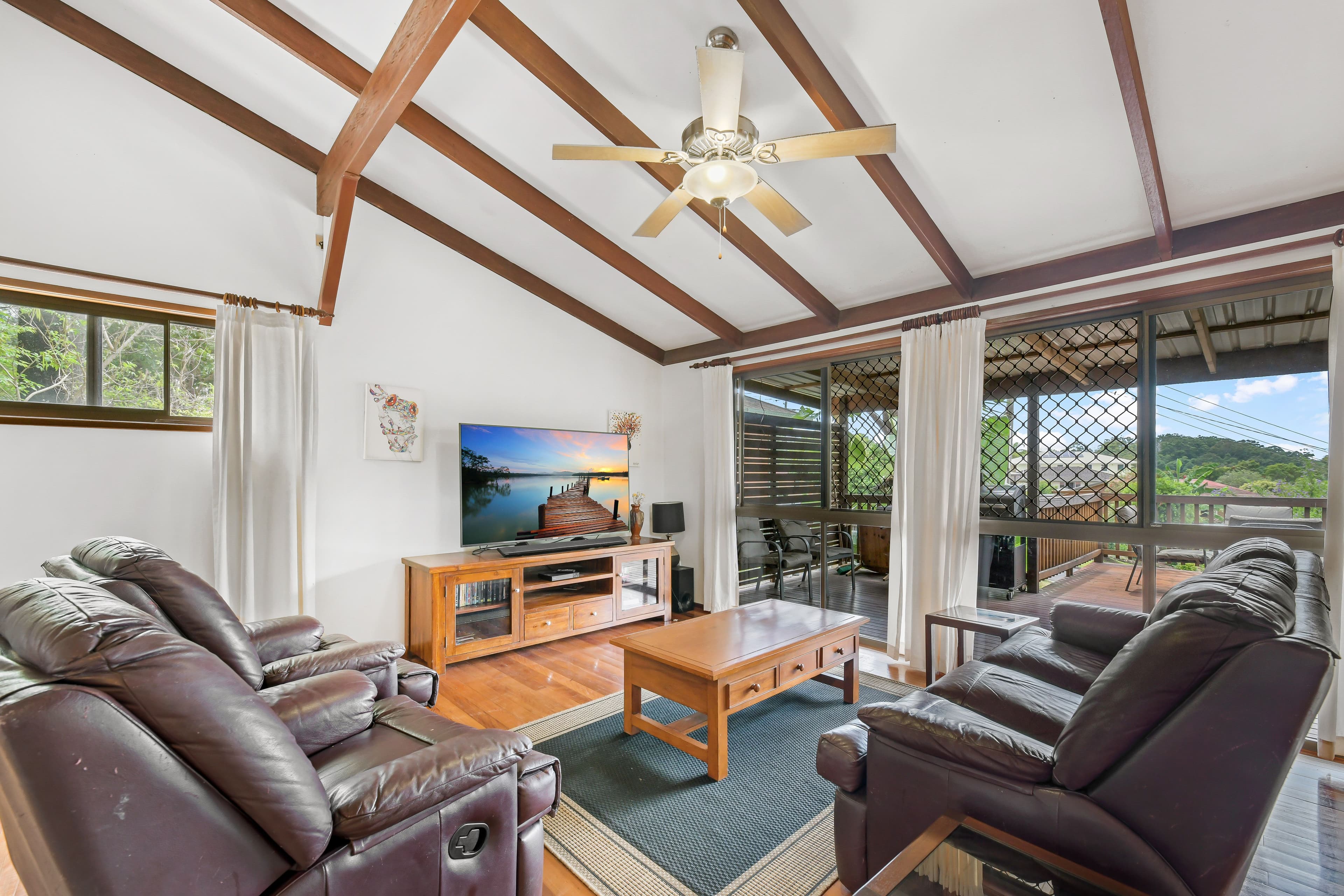 4 Lyra Court, Bli Bli QLD 4560, Bli Bli - Thumbnail 8