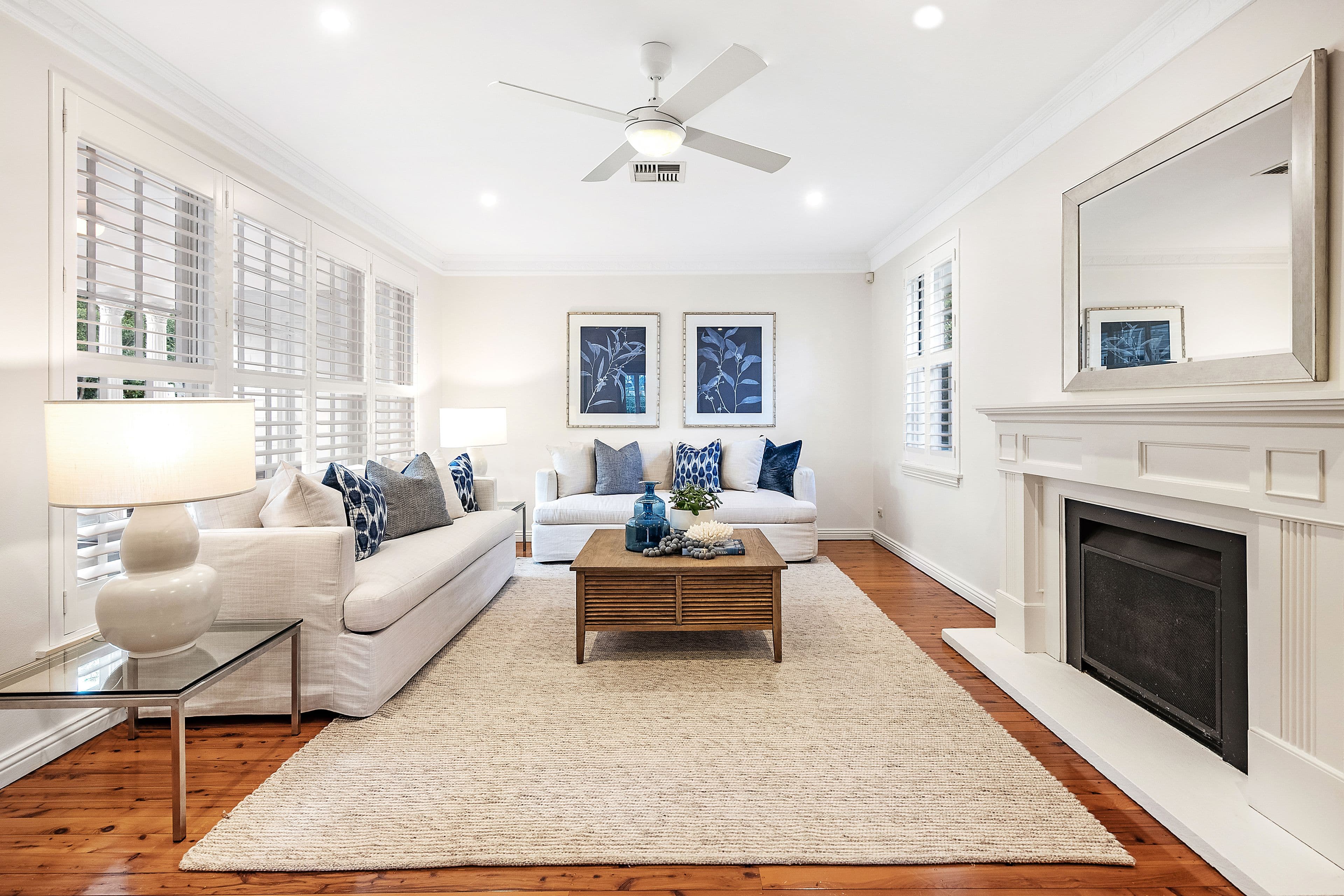 4 Lincoln Road, St Ives NSW 2075, St Ives - Thumbnail 2