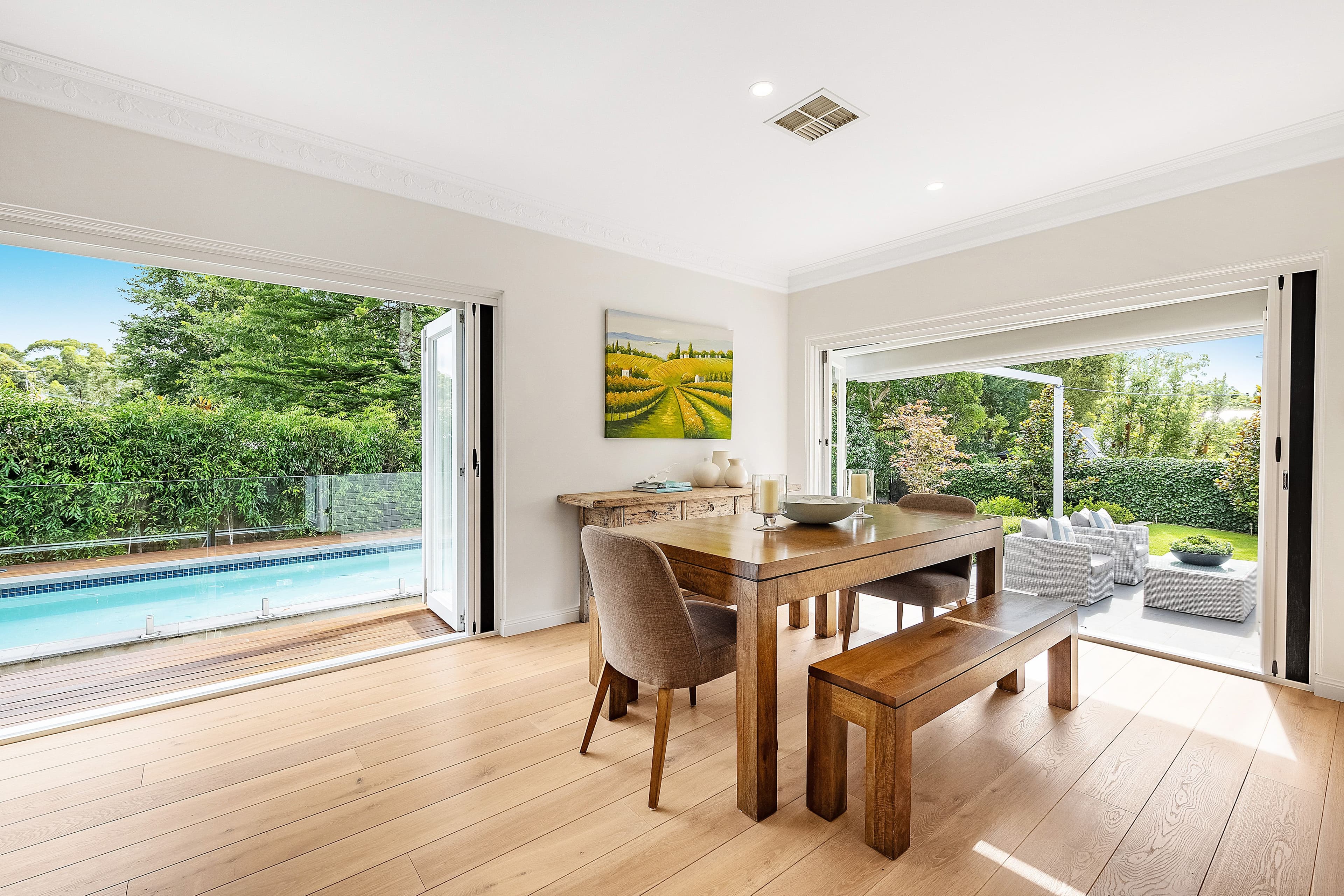 4 Lincoln Road, St Ives NSW 2075, St Ives - Thumbnail 4