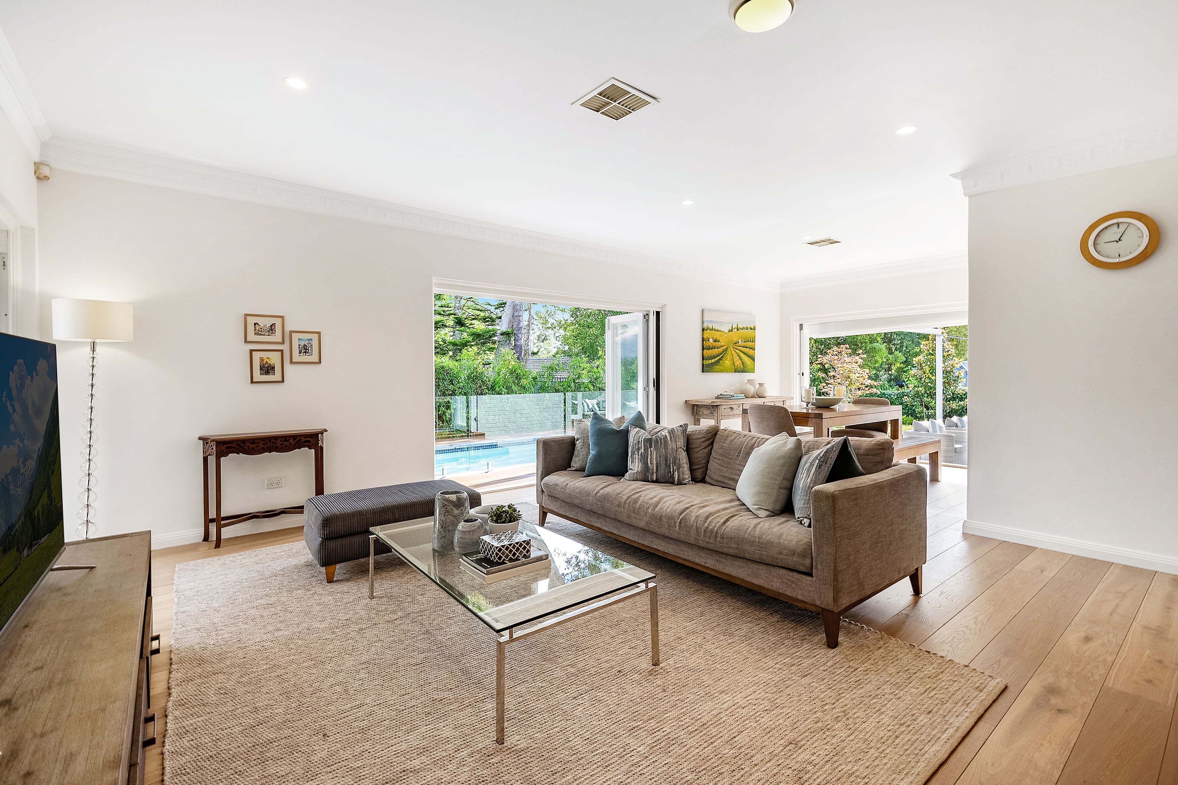 4 Lincoln Road, St Ives NSW 2075, St Ives - Thumbnail 5