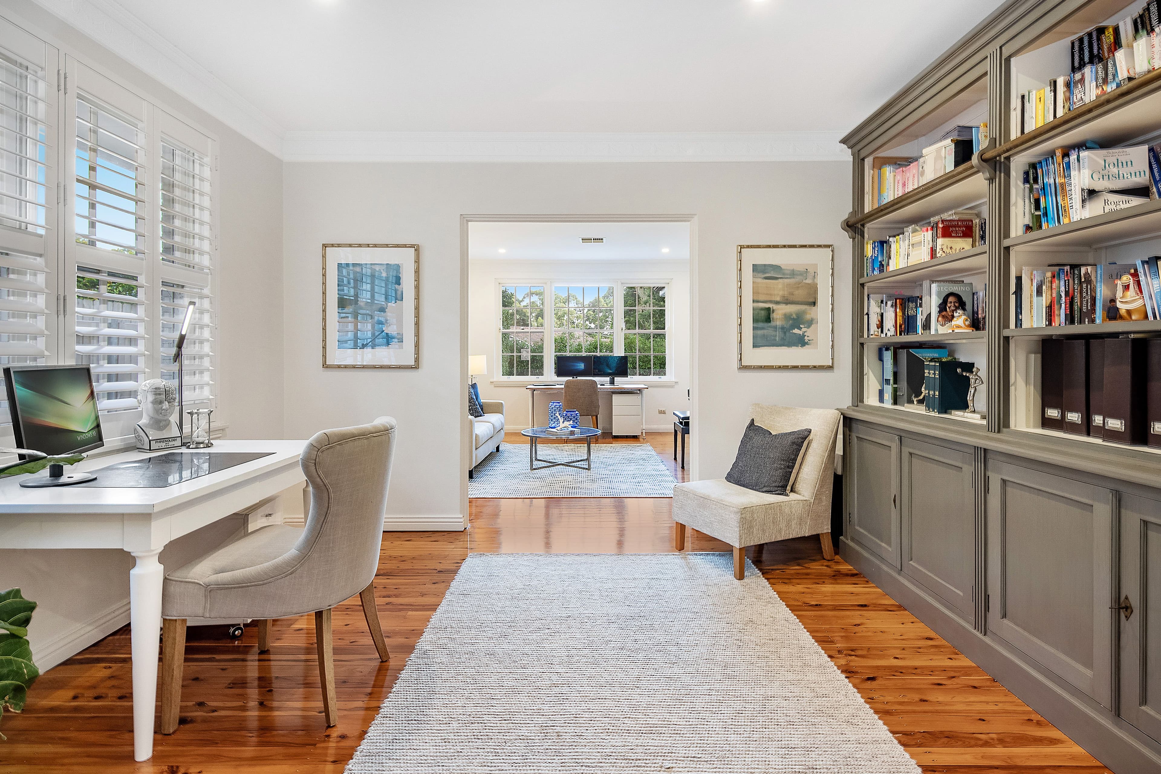 4 Lincoln Road, St Ives NSW 2075, St Ives - Thumbnail 6