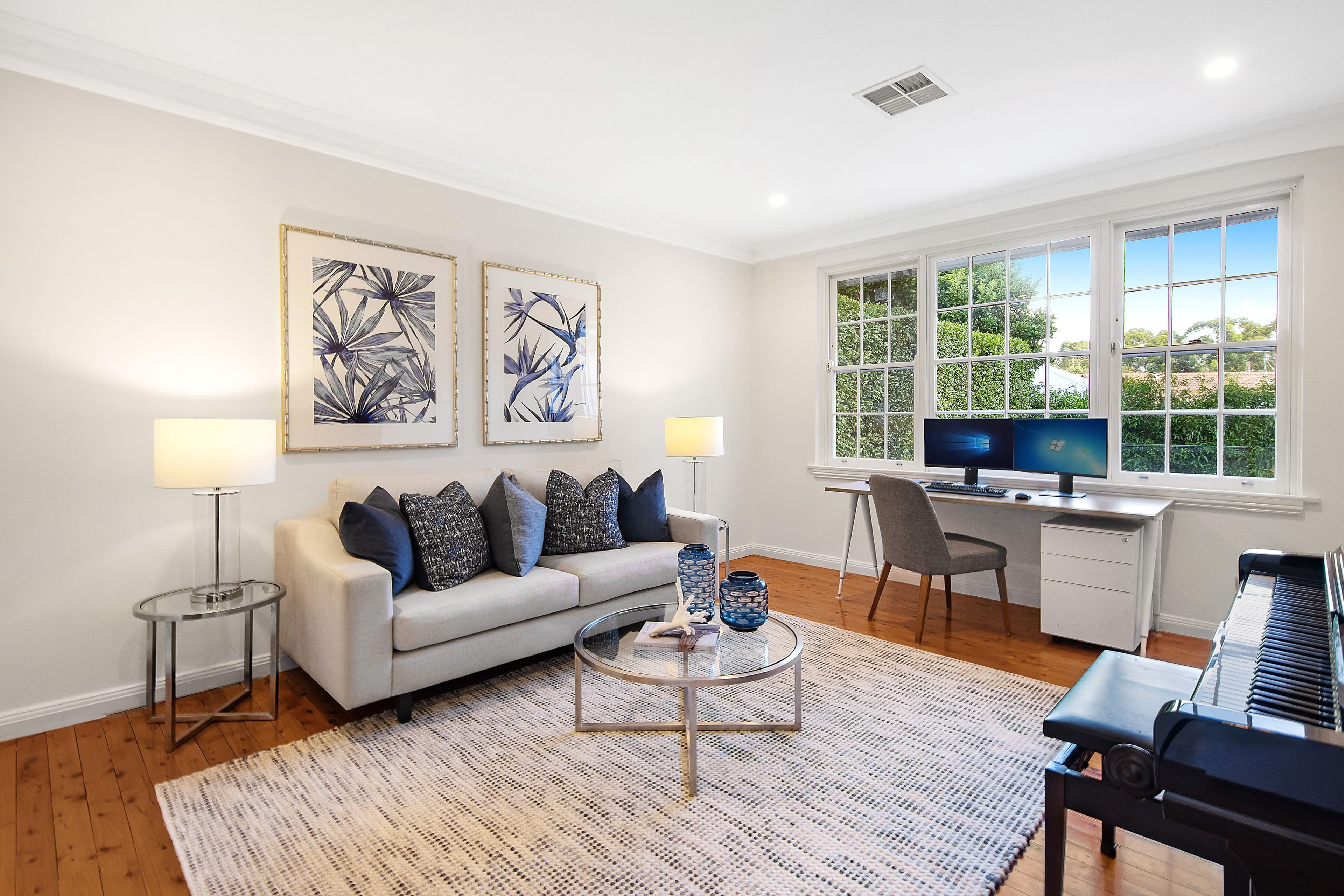 4 Lincoln Road, St Ives NSW 2075, St Ives - Thumbnail 7