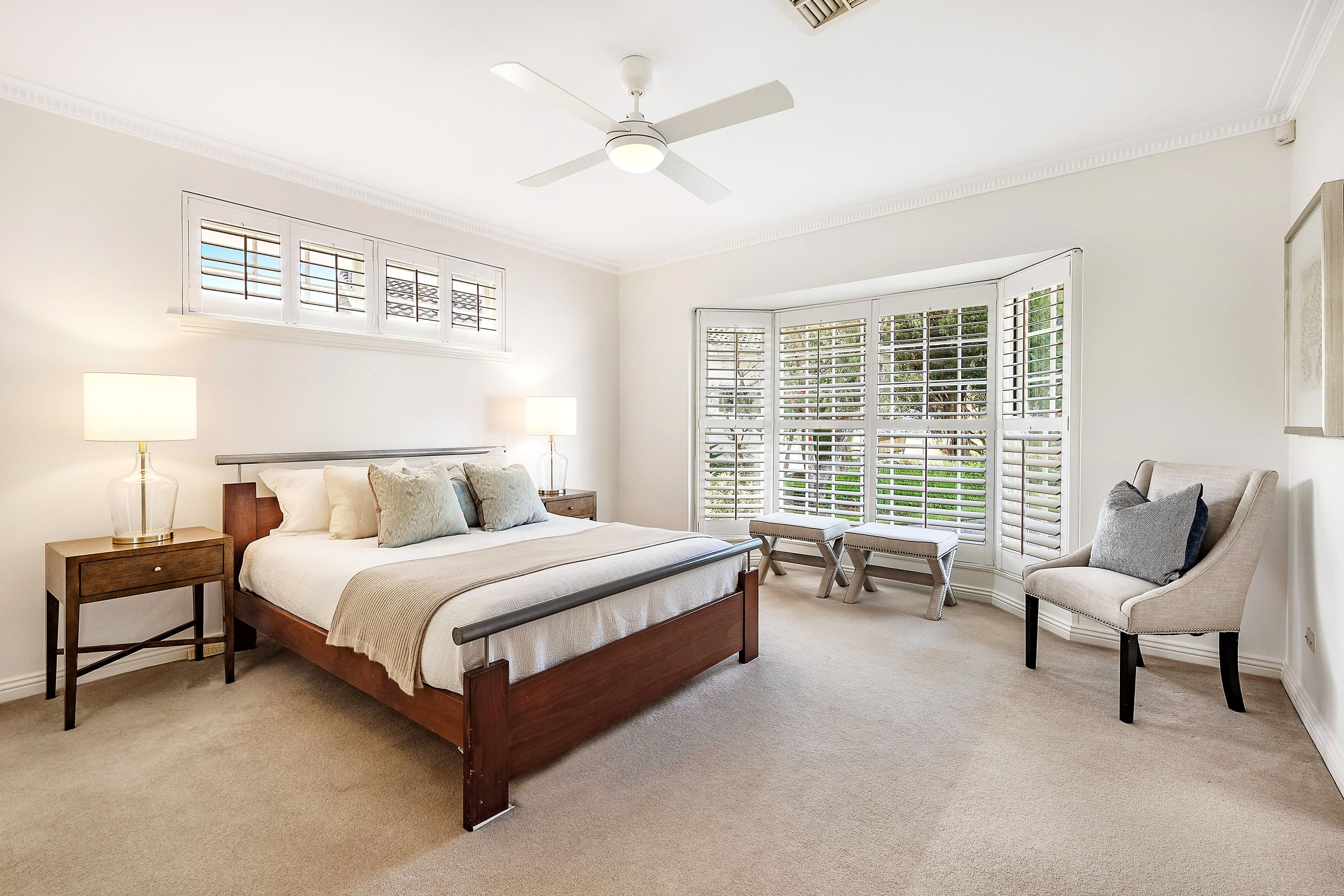4 Lincoln Road, St Ives NSW 2075, St Ives - Thumbnail 8