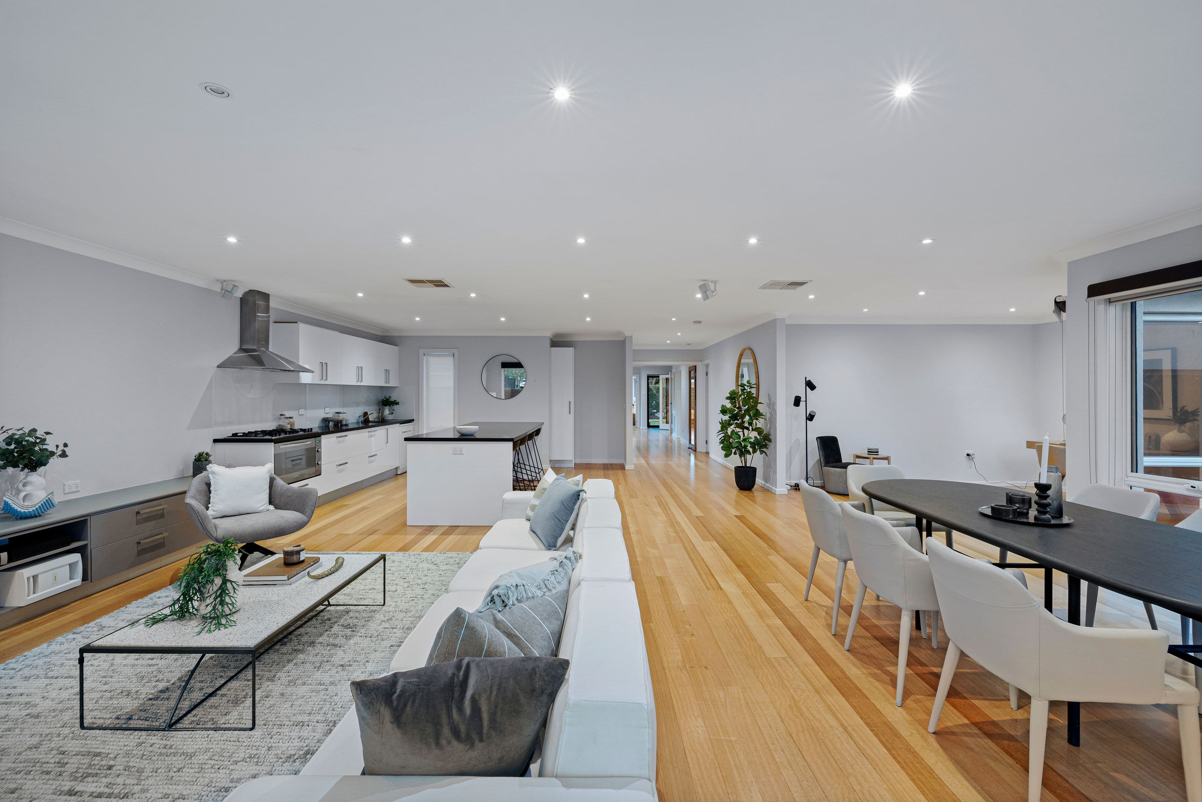 17 Keiller Avenue, Parkdale VIC 3195, Parkdale - Image 1