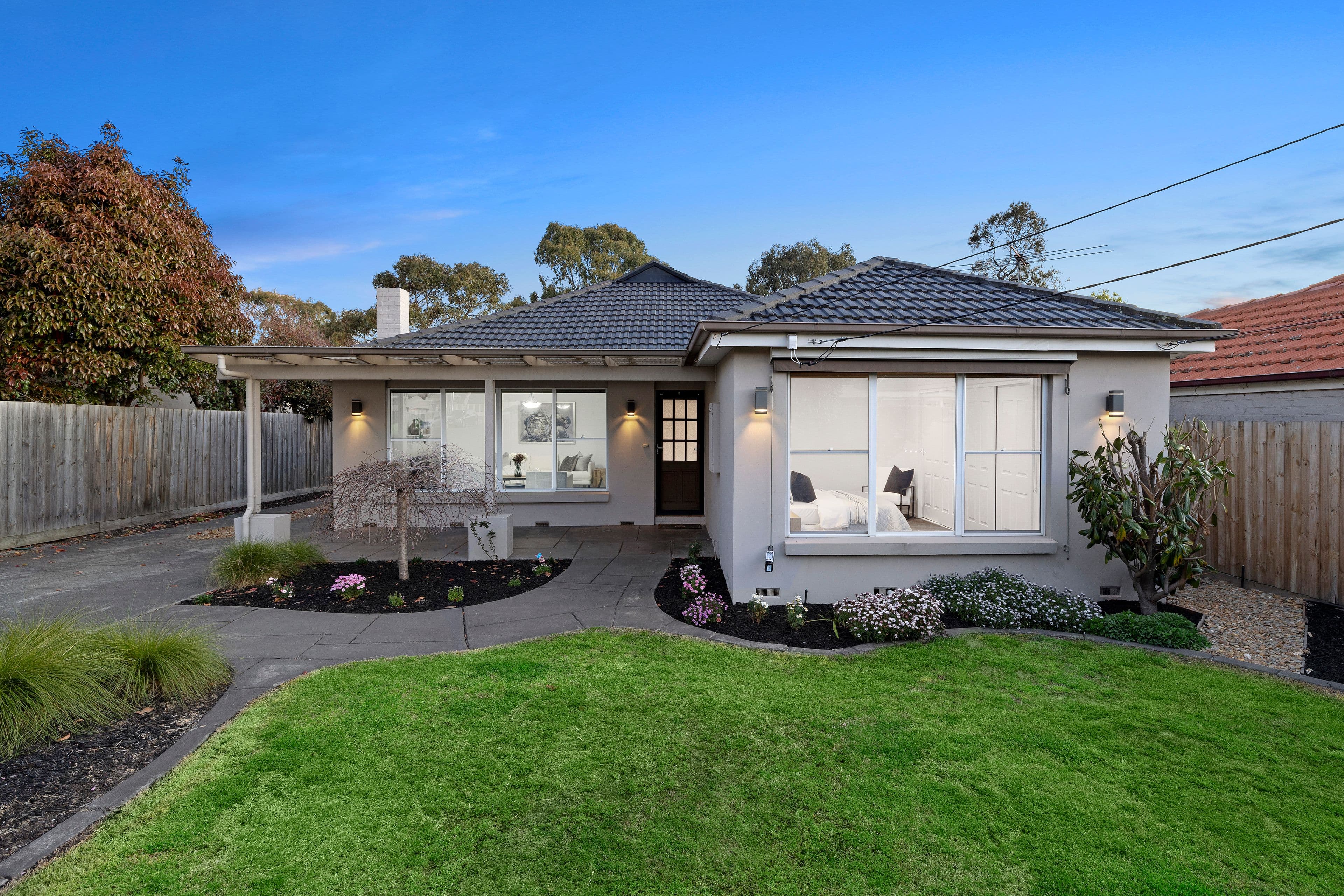 17 Keiller Avenue, Parkdale VIC 3195, Parkdale - Thumbnail 3