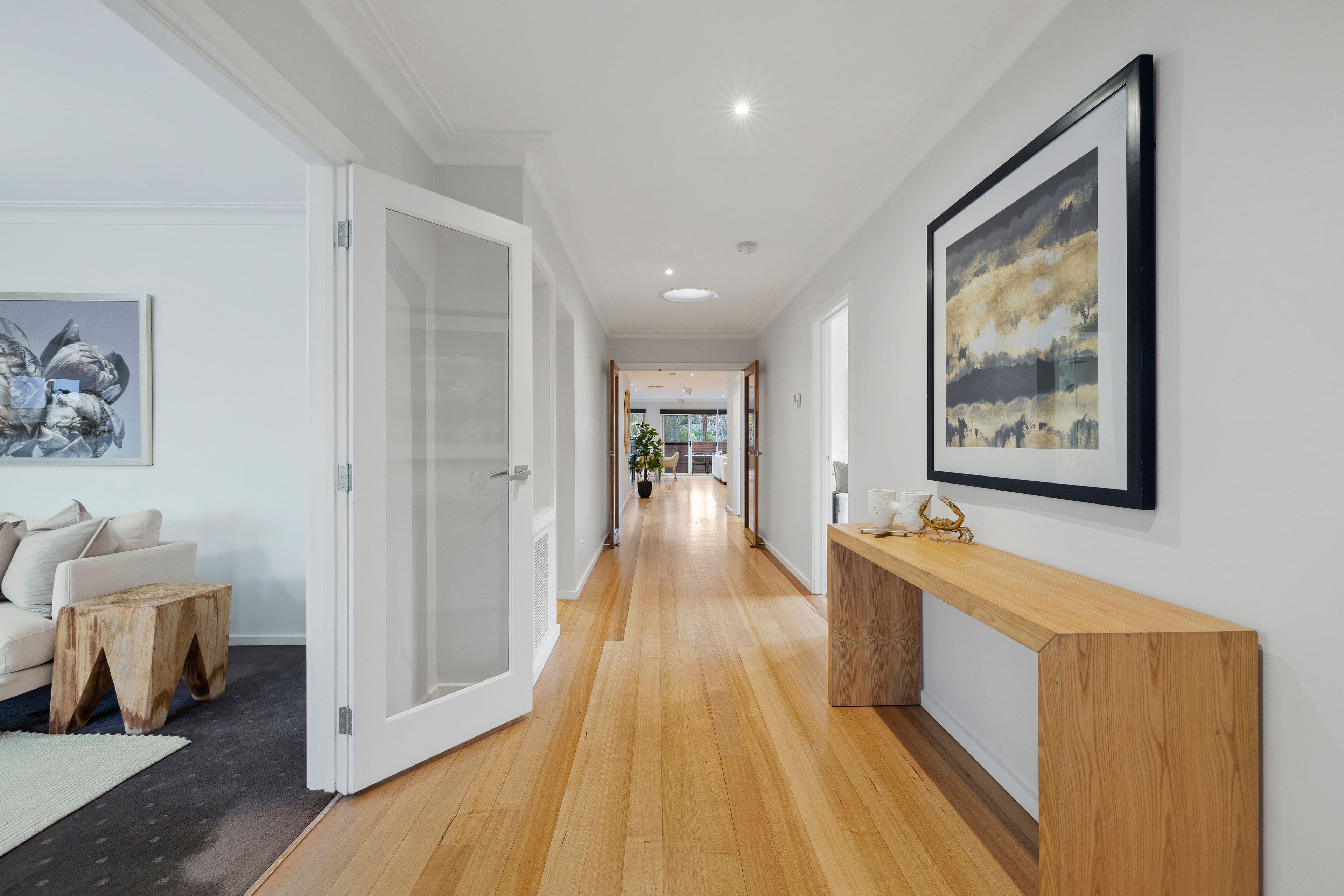 17 Keiller Avenue, Parkdale VIC 3195, Parkdale - Thumbnail 4