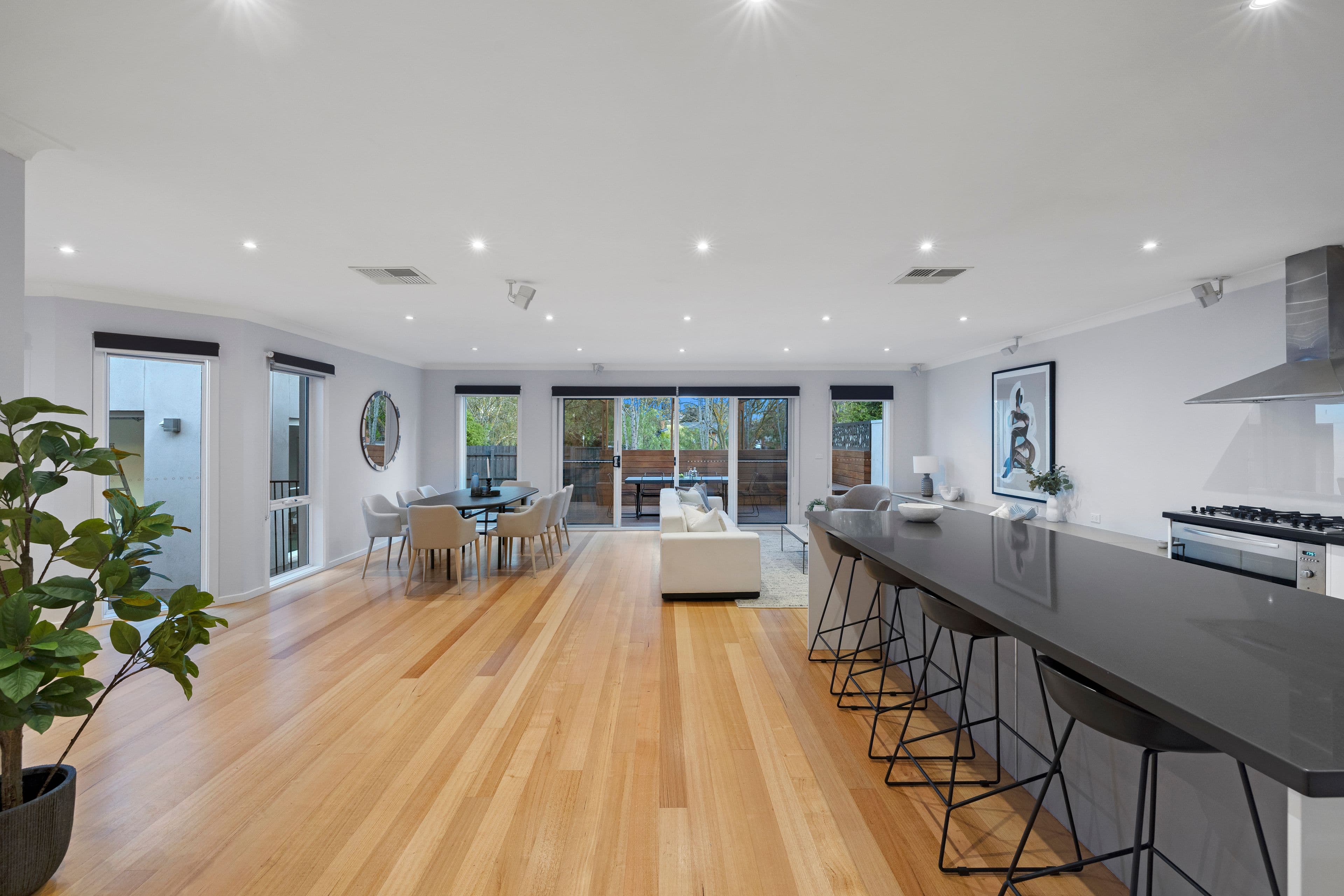 17 Keiller Avenue, Parkdale VIC 3195, Parkdale - Thumbnail 5