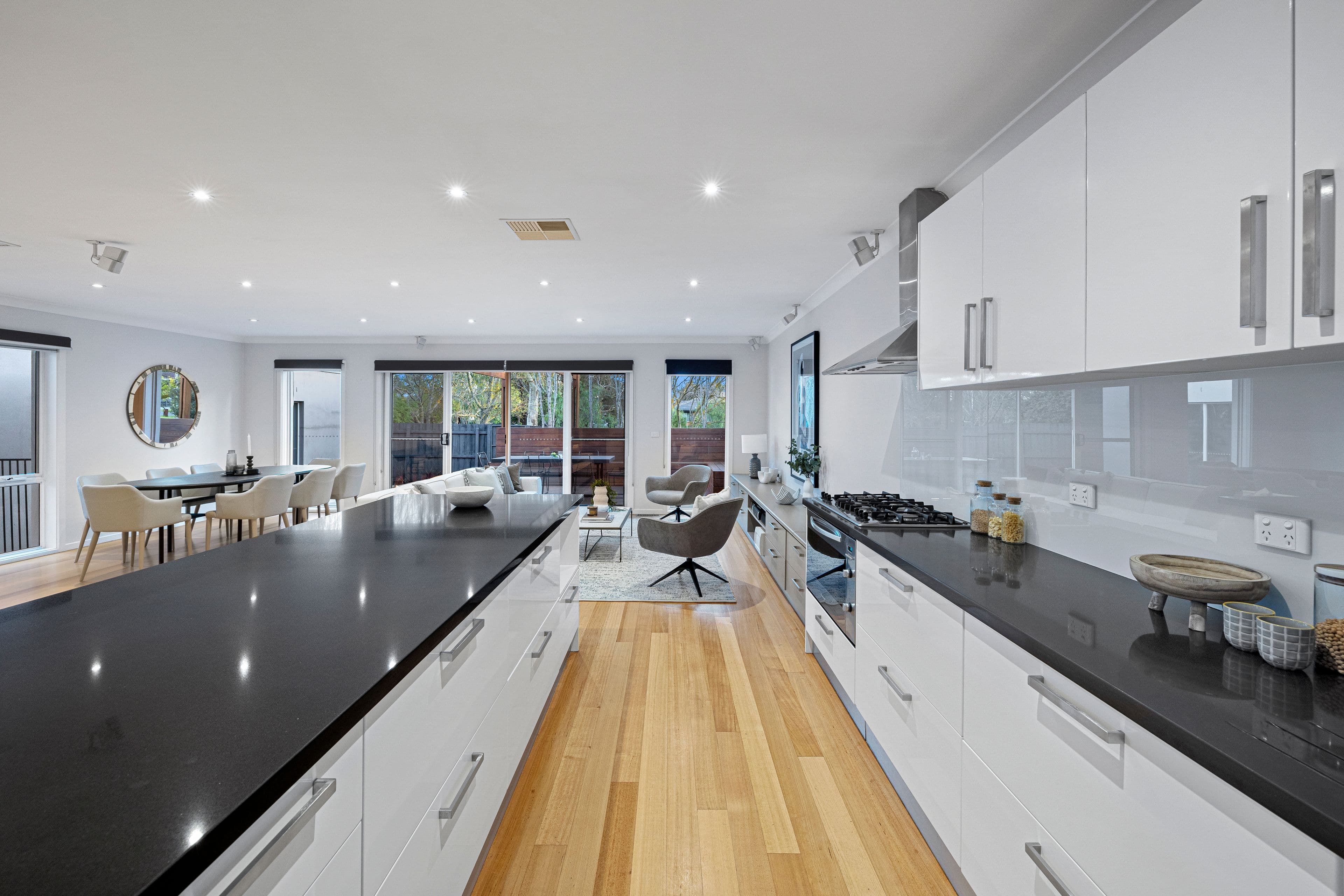17 Keiller Avenue, Parkdale VIC 3195, Parkdale - Thumbnail 6
