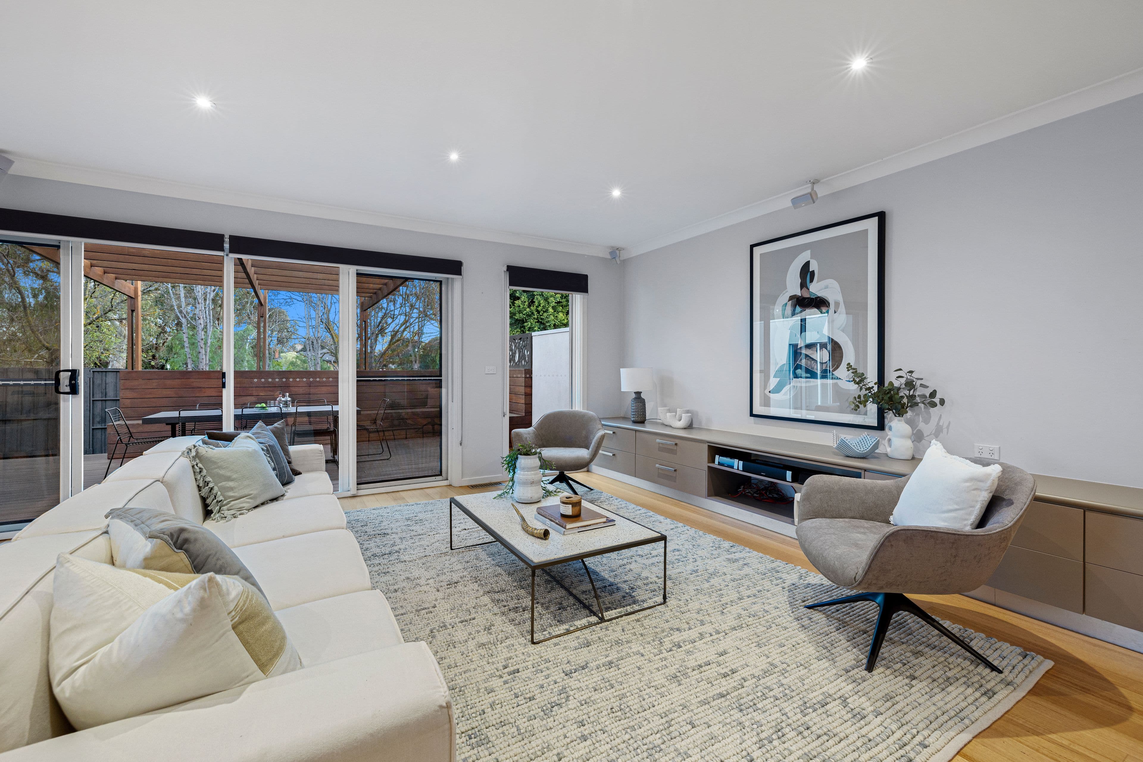 17 Keiller Avenue, Parkdale VIC 3195, Parkdale - Thumbnail 7