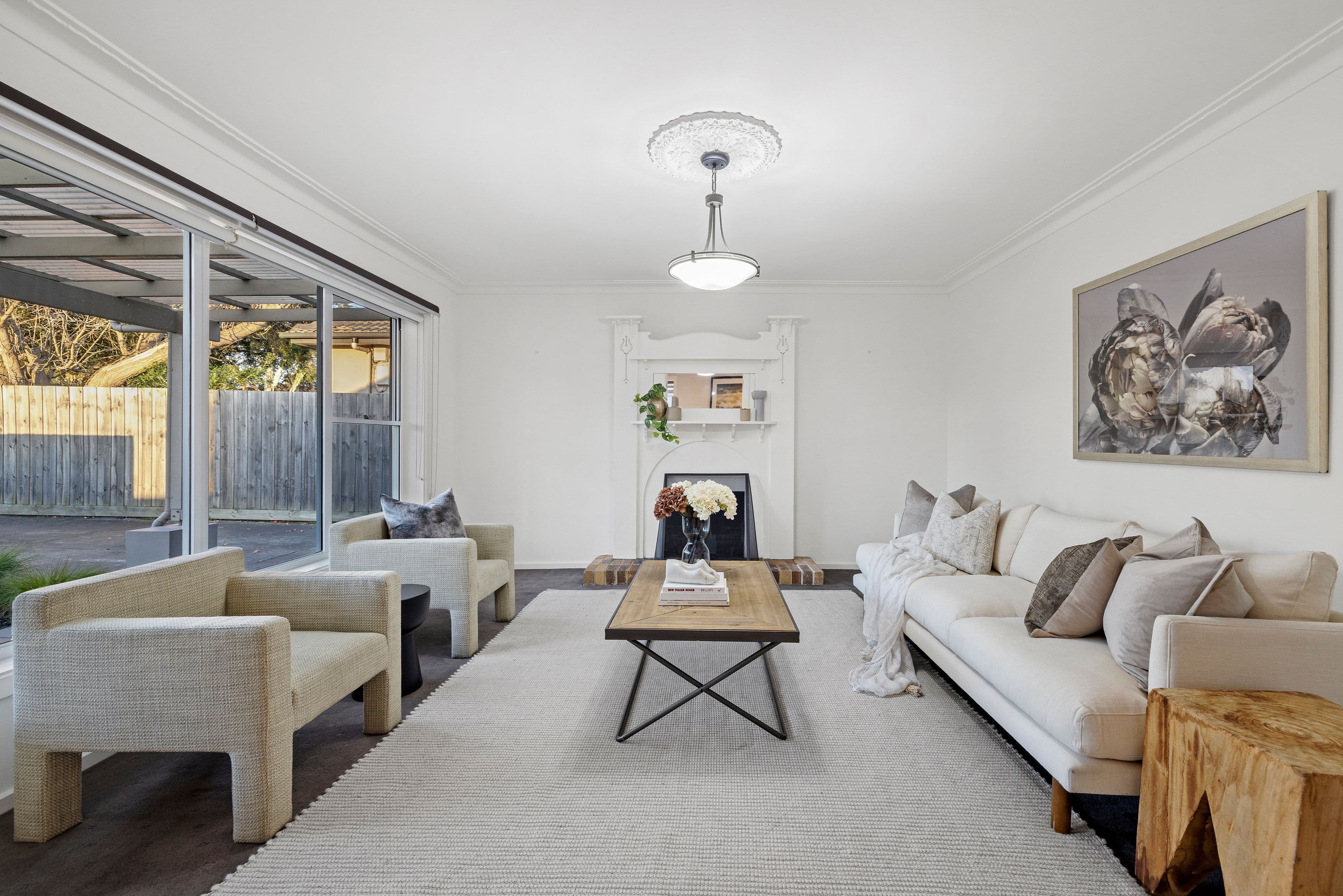 17 Keiller Avenue, Parkdale VIC 3195, Parkdale - Thumbnail 8