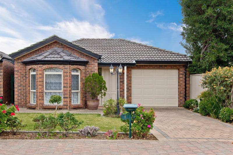 7 Cornish Street, Glenelg North SA 5045, Glenelg North - Image 1
