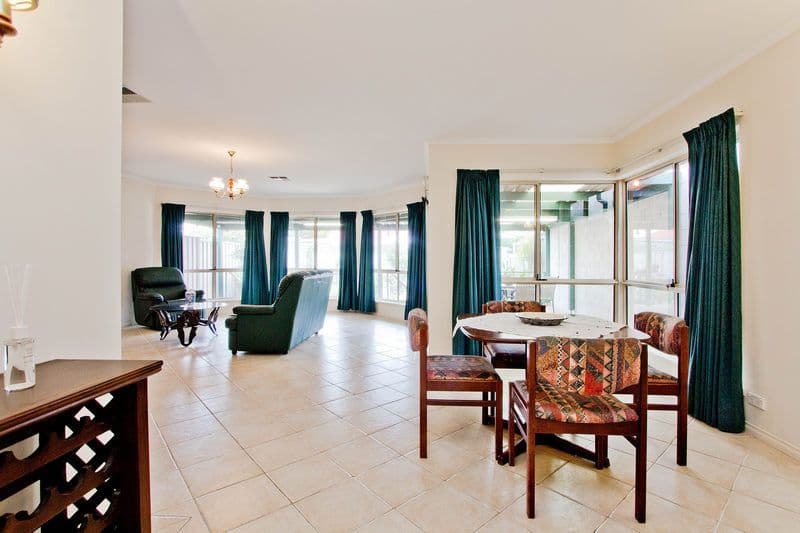7 Cornish Street, Glenelg North SA 5045, Glenelg North - Thumbnail 2