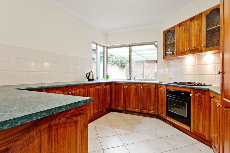 7 Cornish Street, Glenelg North SA 5045, Glenelg North - Thumbnail 3