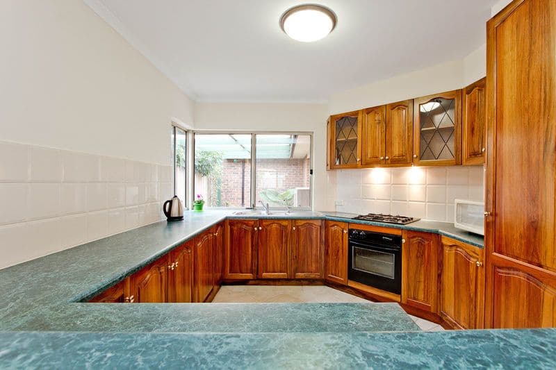 7 Cornish Street, Glenelg North SA 5045, Glenelg North - Thumbnail 4