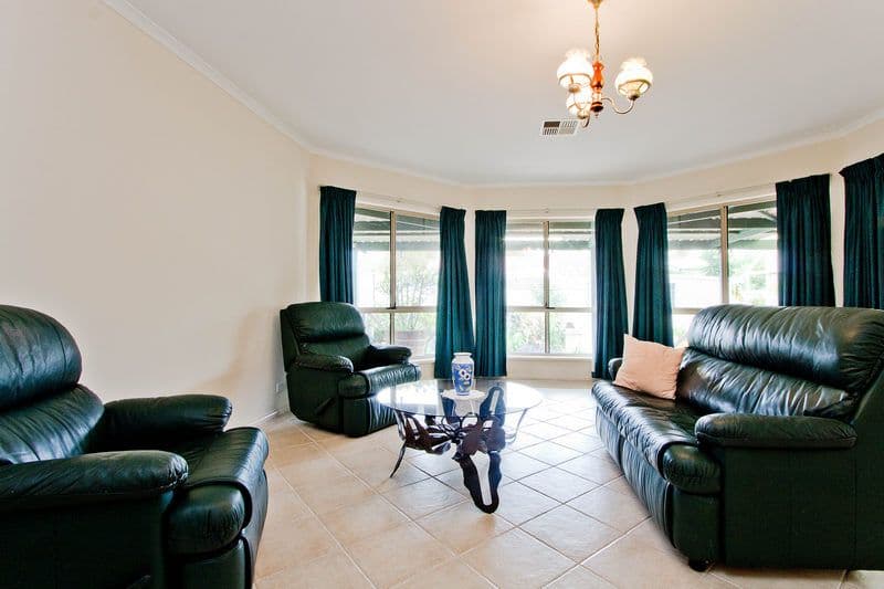 7 Cornish Street, Glenelg North SA 5045, Glenelg North - Thumbnail 5