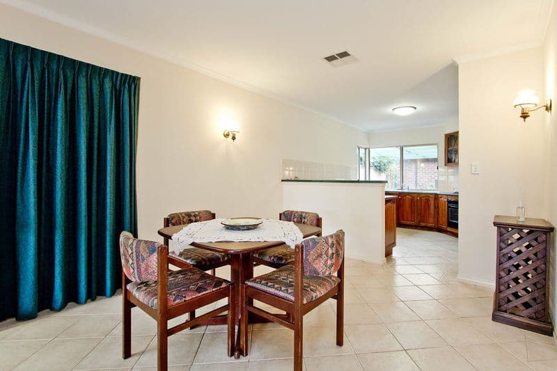 7 Cornish Street, Glenelg North SA 5045, Glenelg North - Thumbnail 6