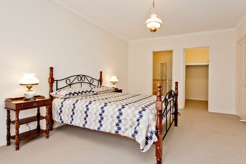 7 Cornish Street, Glenelg North SA 5045, Glenelg North - Thumbnail 7