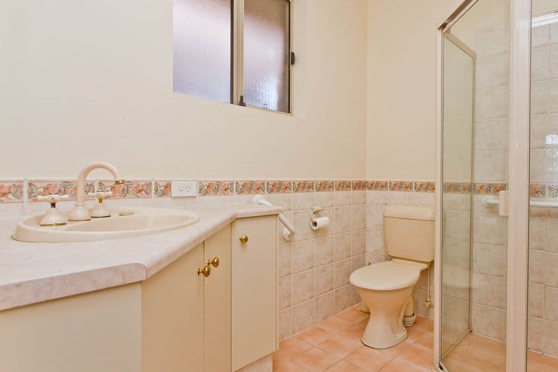 7 Cornish Street, Glenelg North SA 5045, Glenelg North - Thumbnail 8
