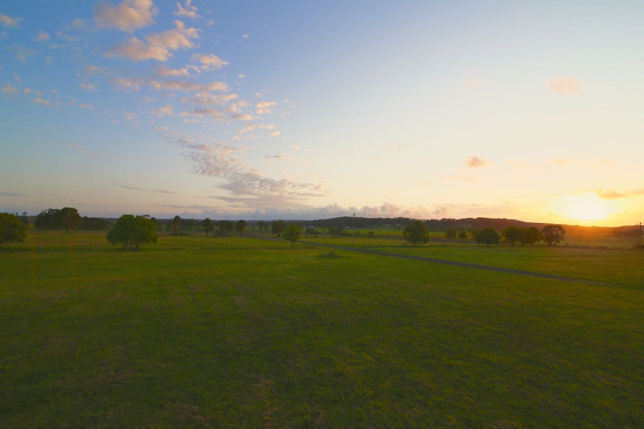 69 Newby Road, Pampoolah NSW 2430, Pampoolah - Thumbnail 2