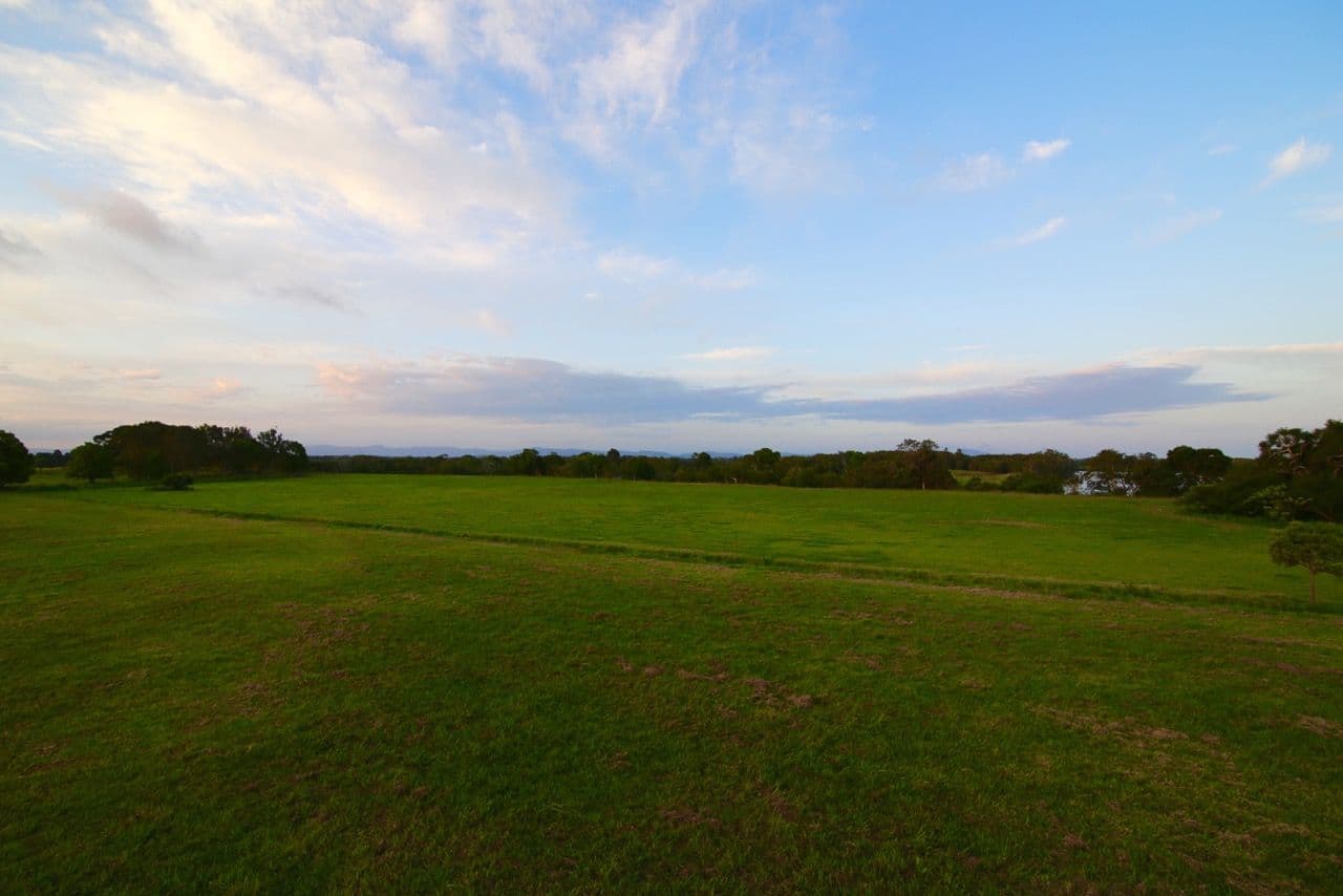 69 Newby Road, Pampoolah NSW 2430, Pampoolah - Thumbnail 3