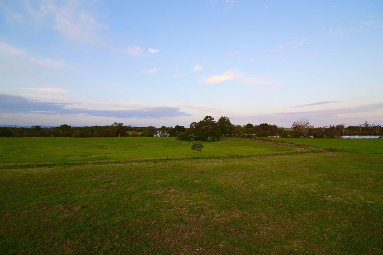 69 Newby Road, Pampoolah NSW 2430, Pampoolah - Thumbnail 4