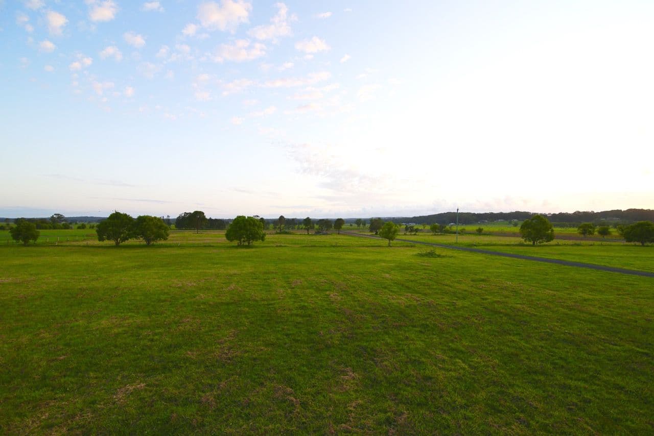 69 Newby Road, Pampoolah NSW 2430, Pampoolah - Thumbnail 5