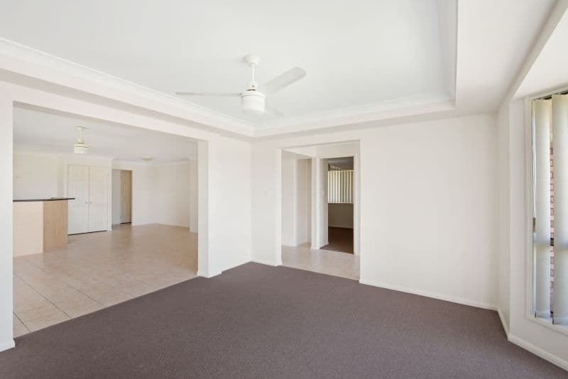 32 Aberfoyle Drive, Deception Bay QLD 4508, Deception Bay - Thumbnail 2