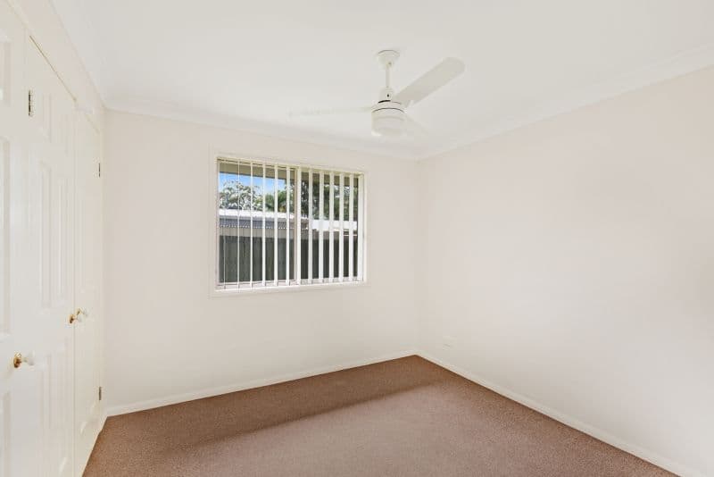 32 Aberfoyle Drive, Deception Bay QLD 4508, Deception Bay - Thumbnail 8