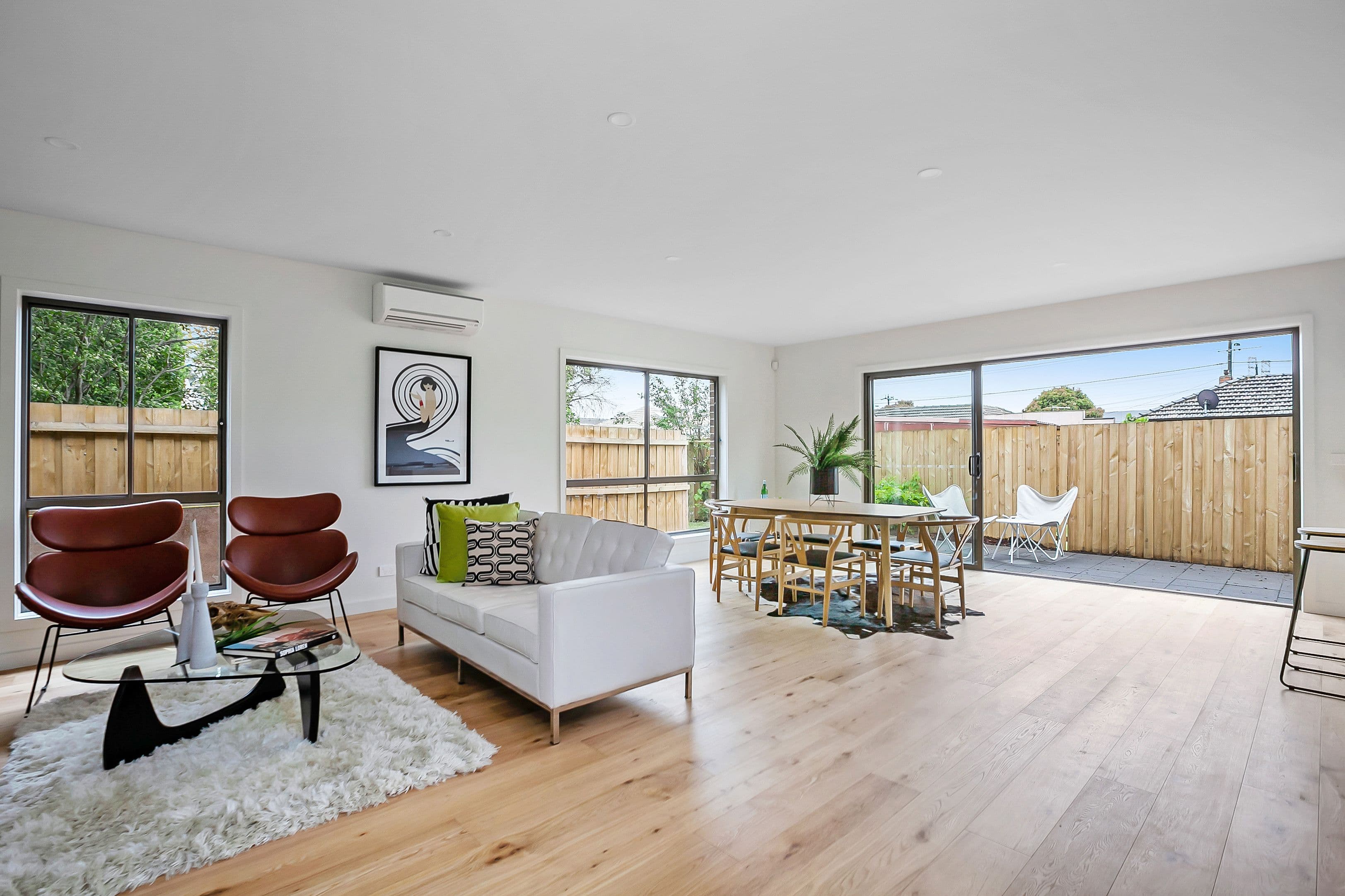 3 Finton Grove, Reservoir VIC 3073, Reservoir - Image 1